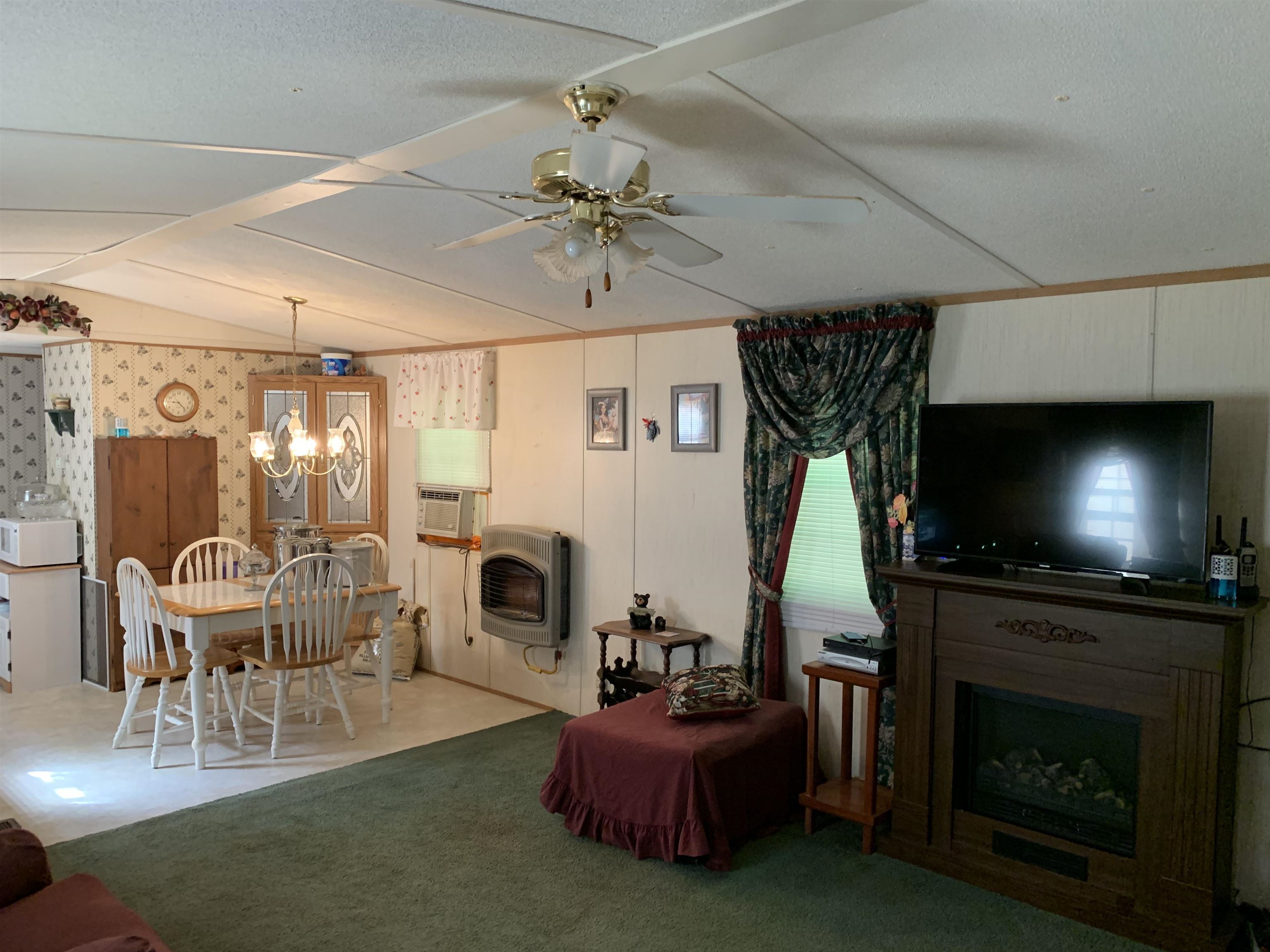 914 Gallion Branch Road