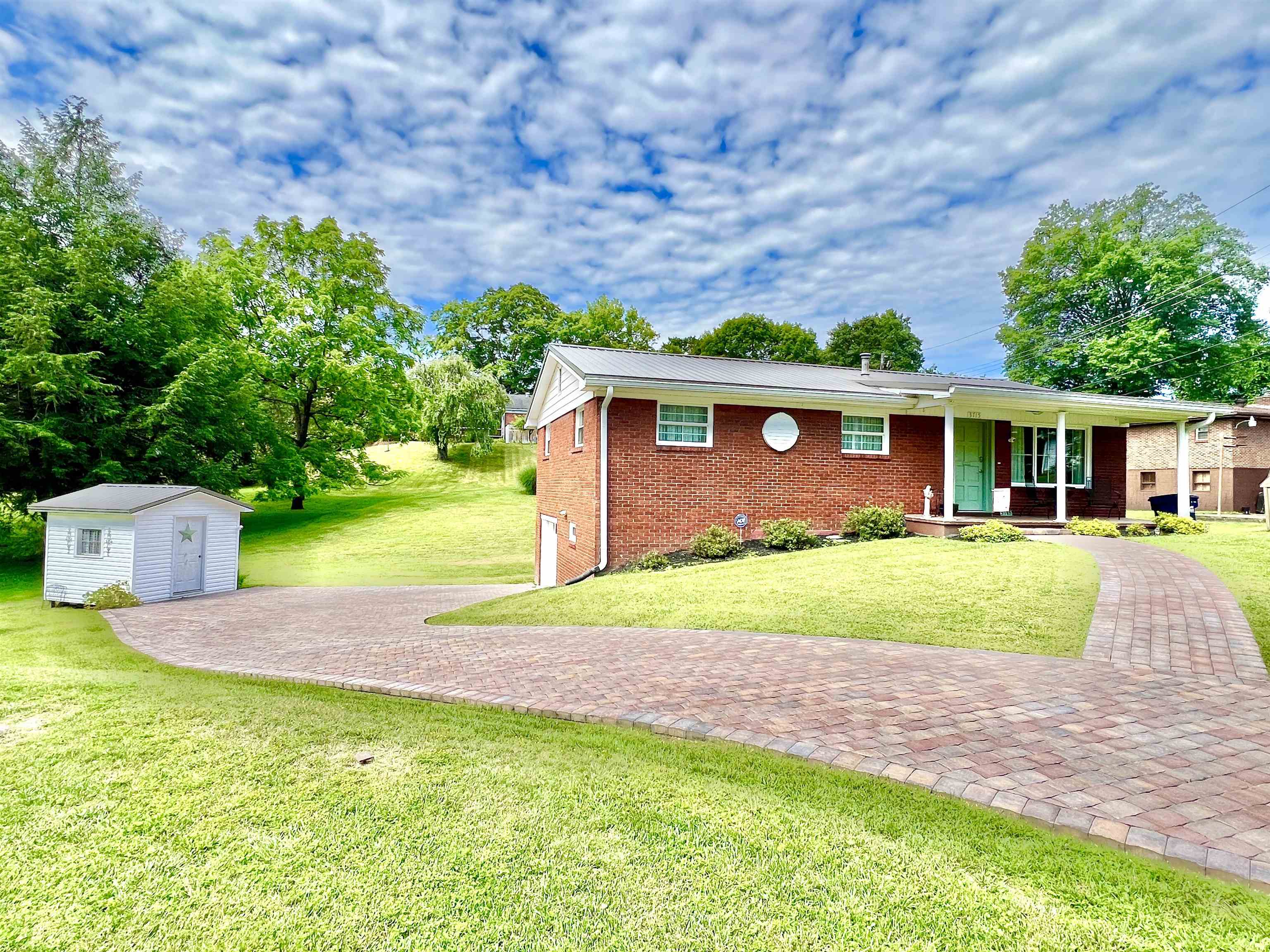 3715 Wyndham Court