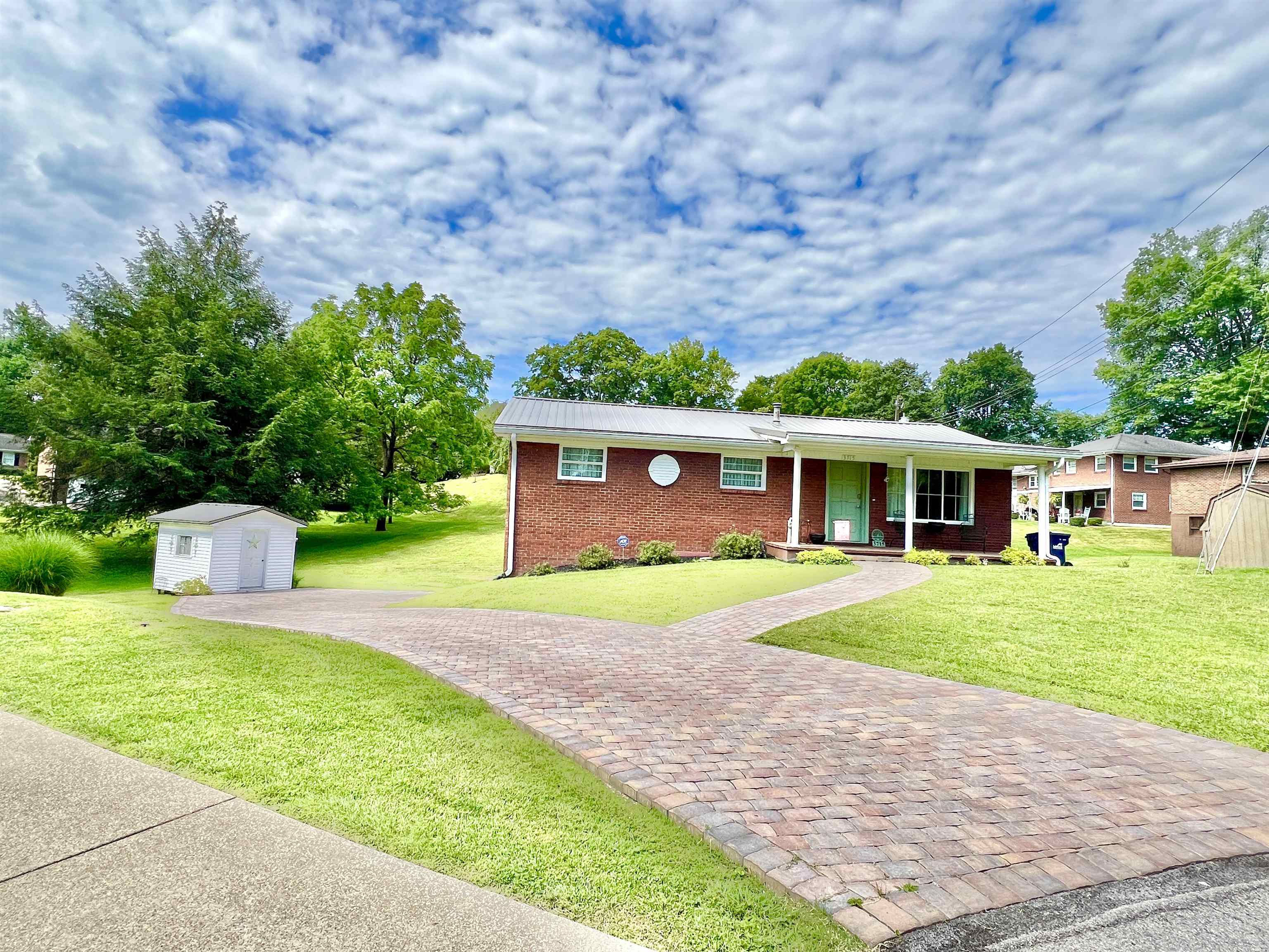 3715 Wyndham Court
