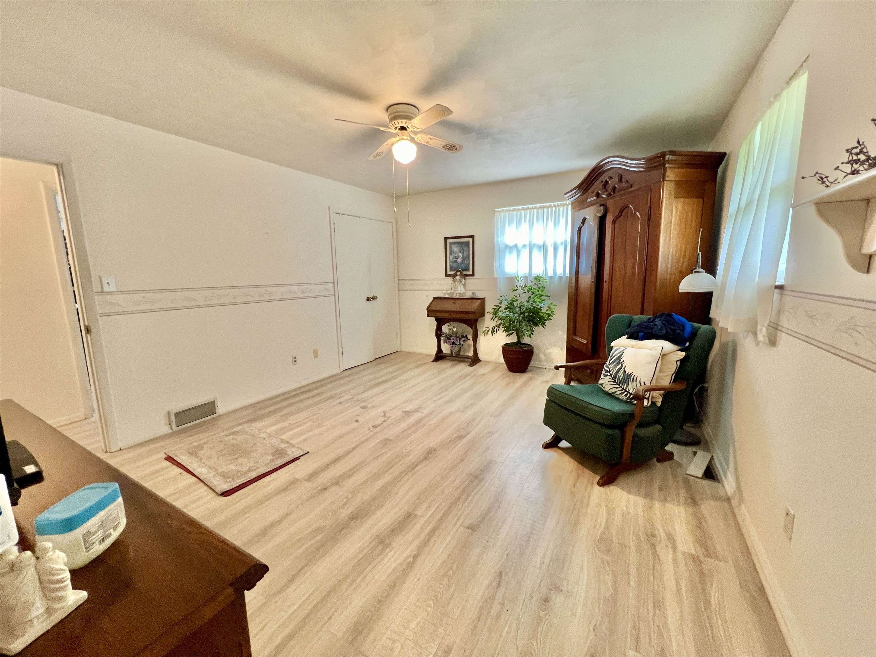 3715 Wyndham Court