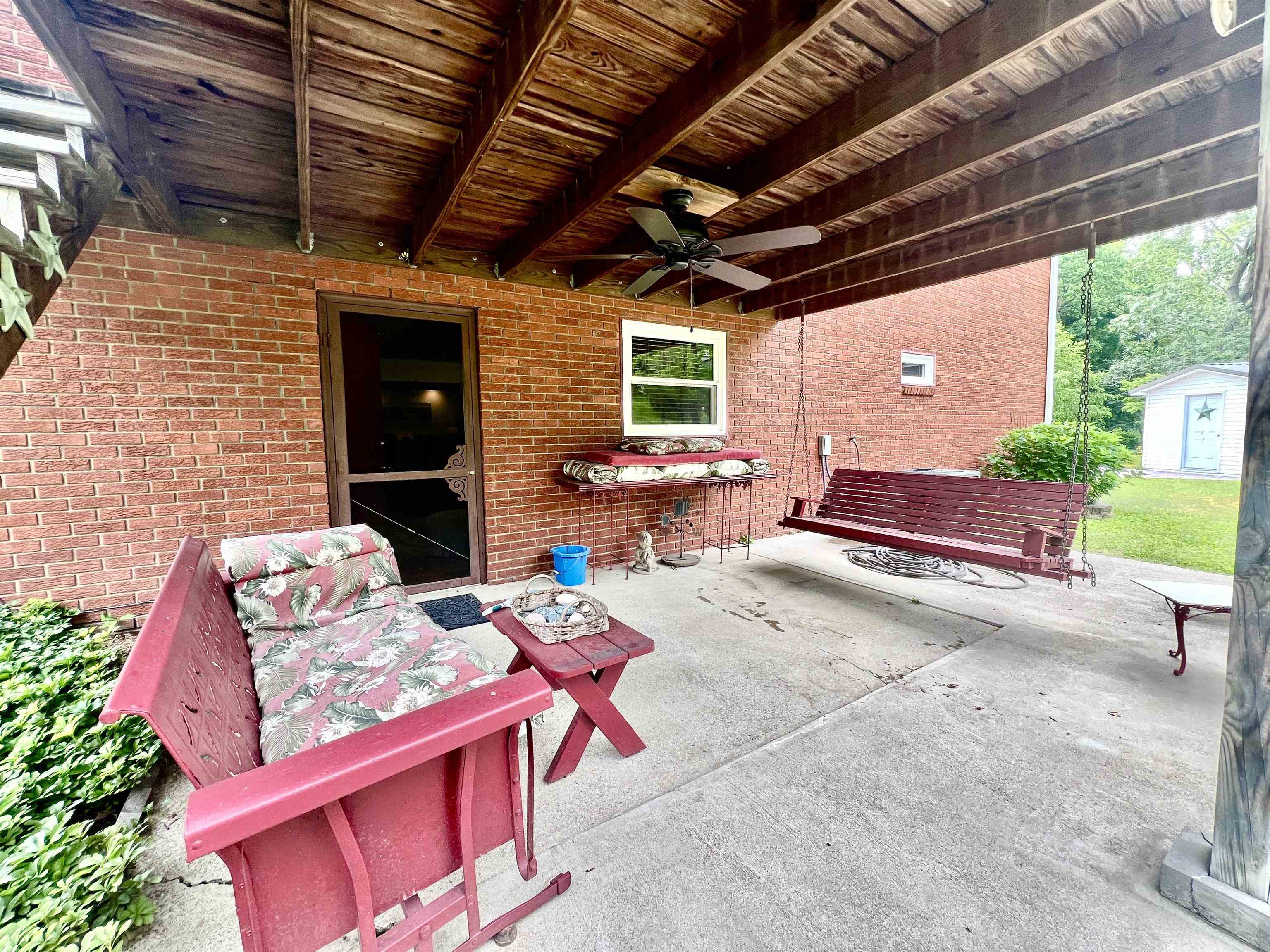 3715 Wyndham Court