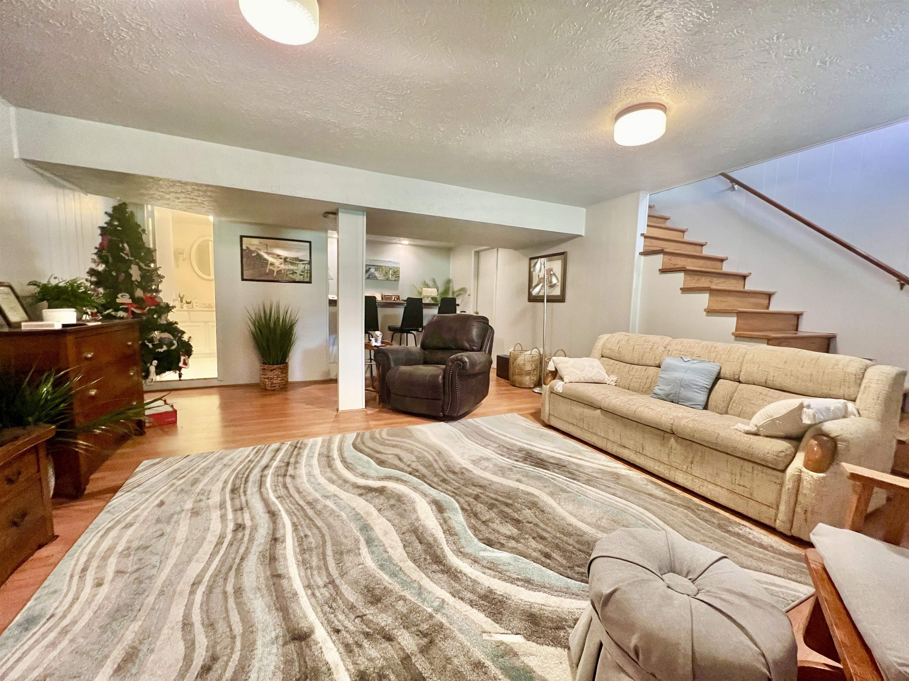 3715 Wyndham Court