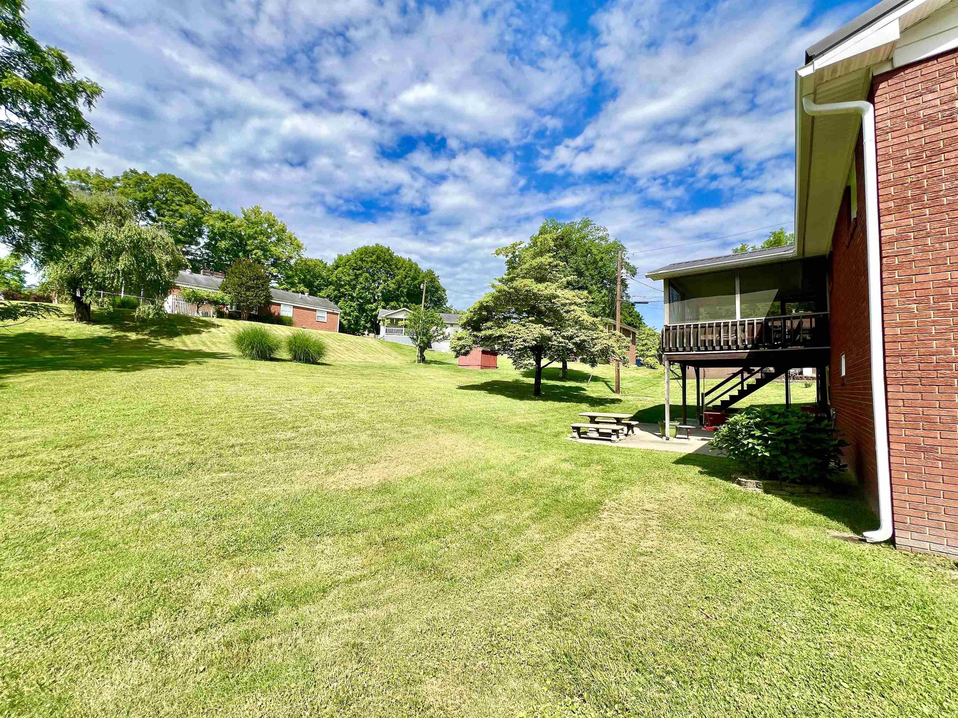 3715 Wyndham Court