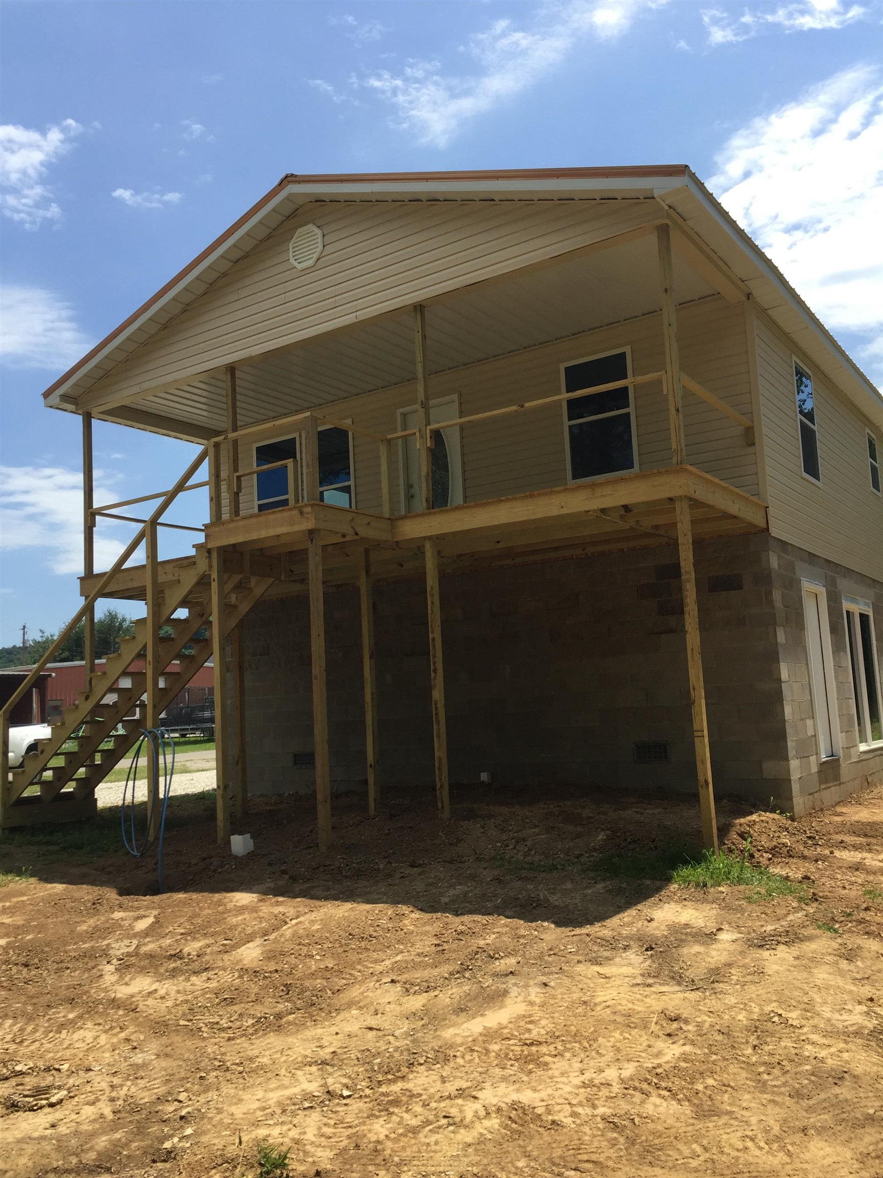 261 Castle Marina Drive