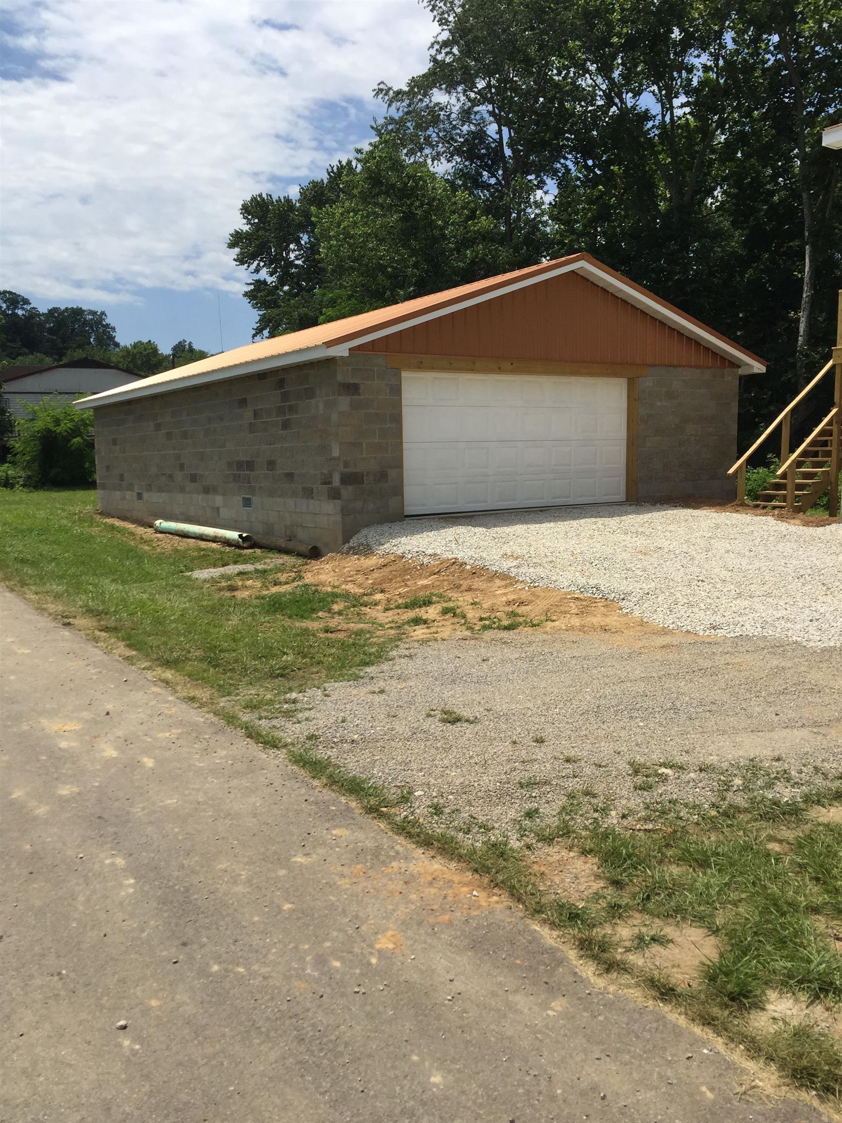261 Castle Marina Drive