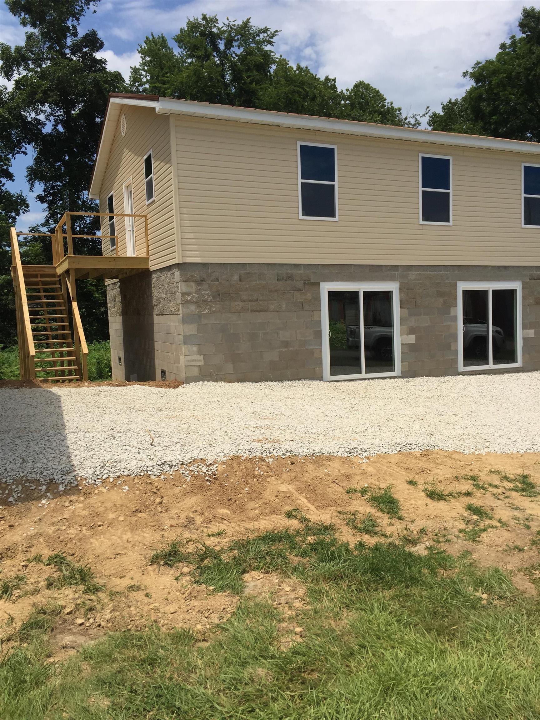 261 Castle Marina Drive
