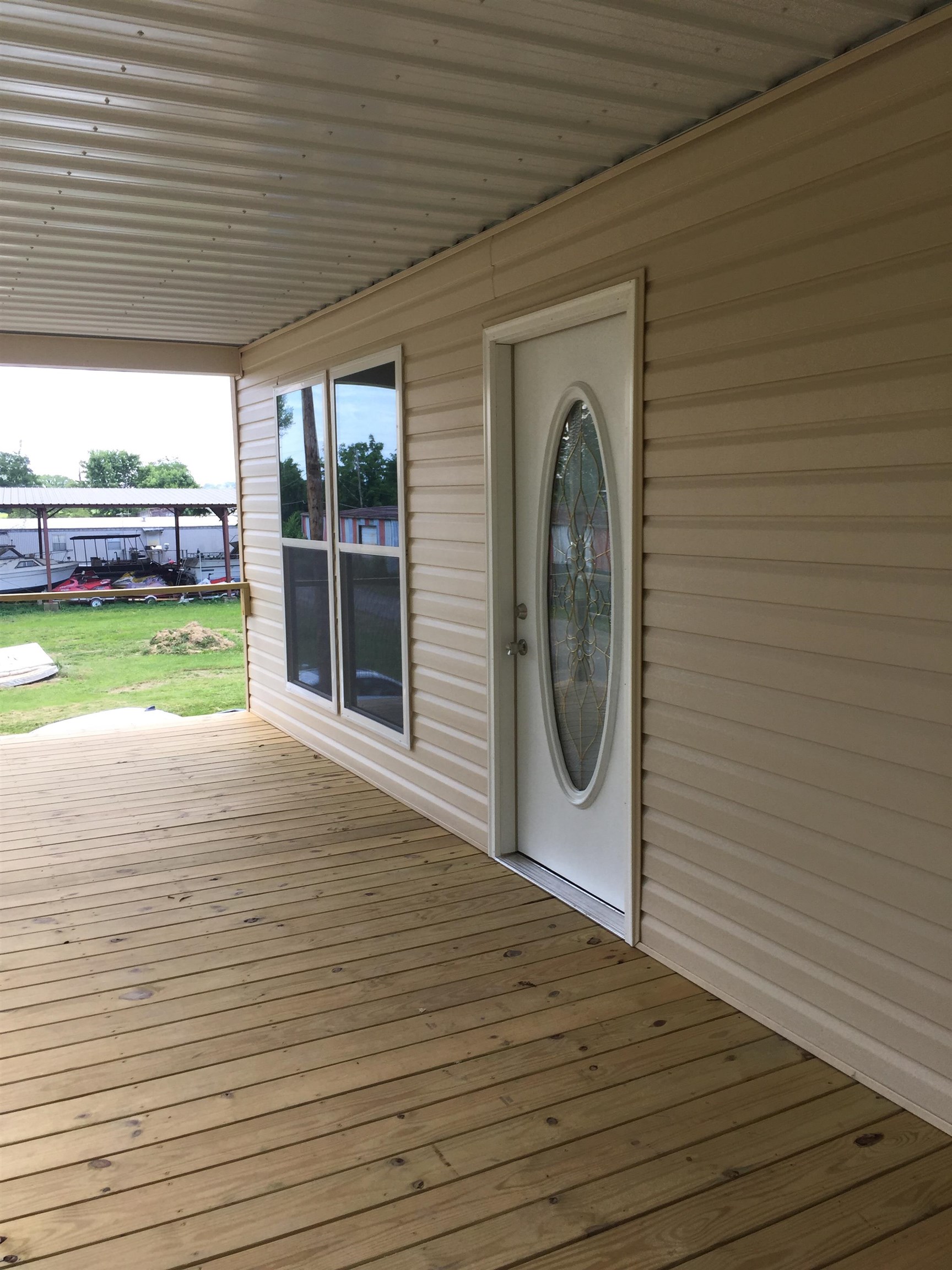 261 Castle Marina Drive