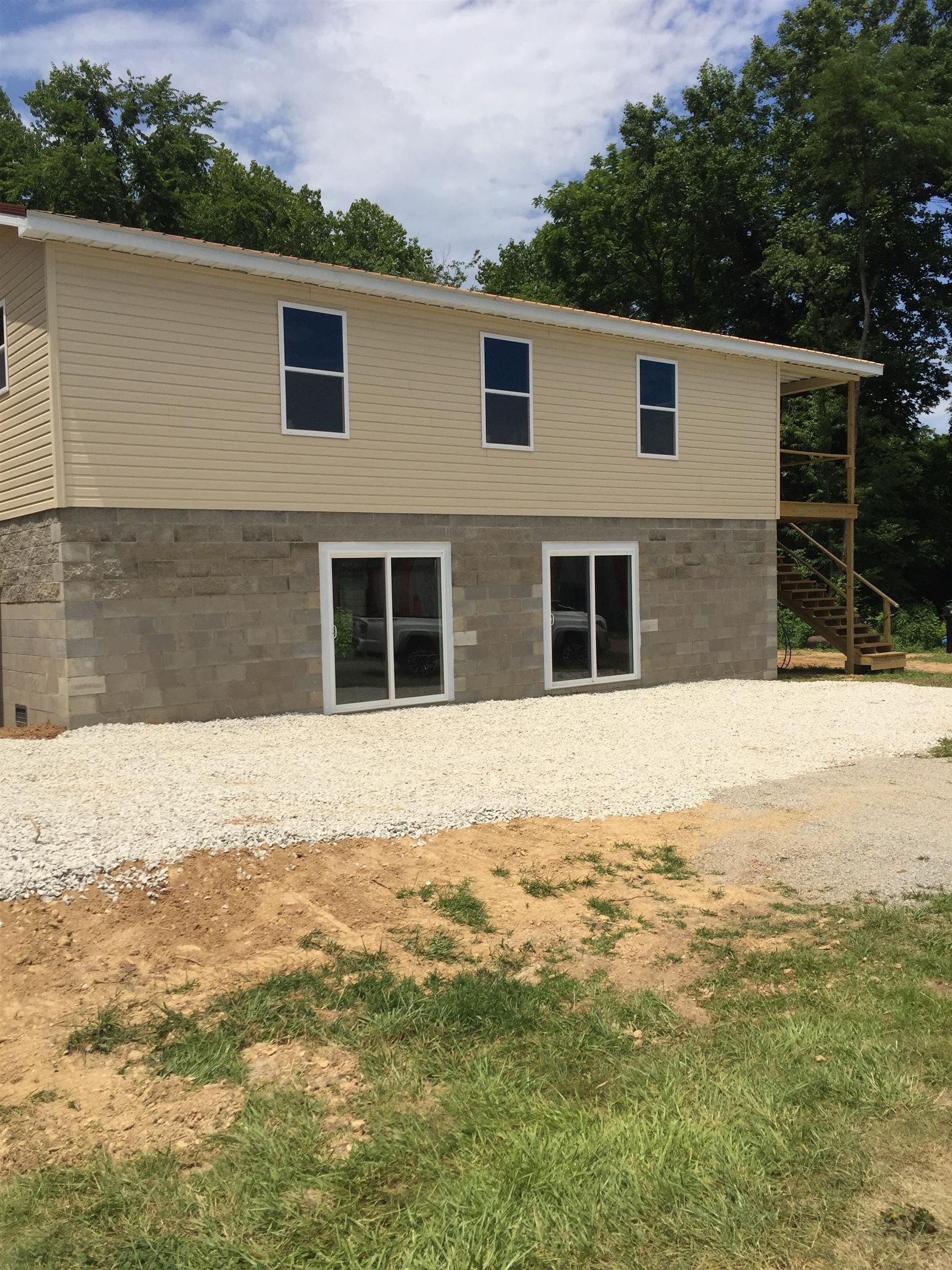 261 Castle Marina Drive