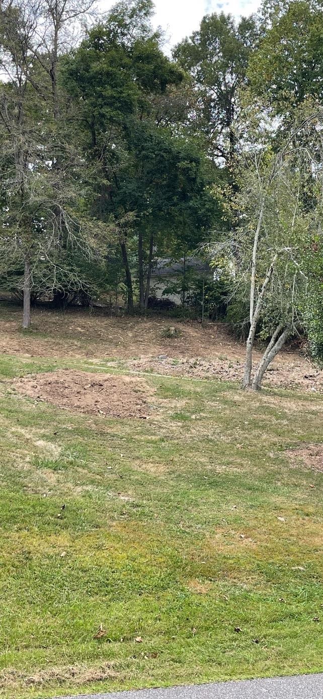 Country Club Drive, Lot 22