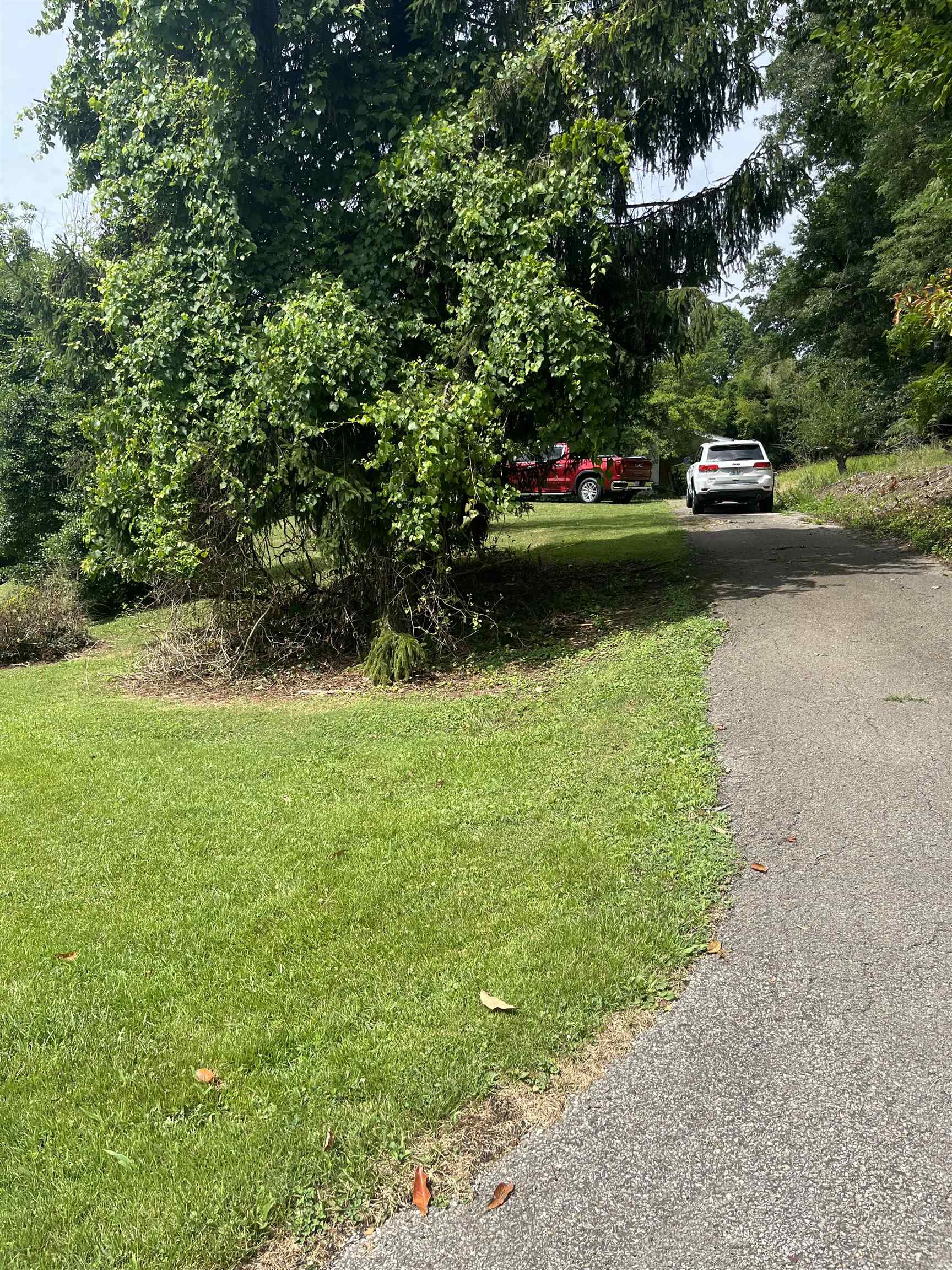 Country Club Drive, Lot 22