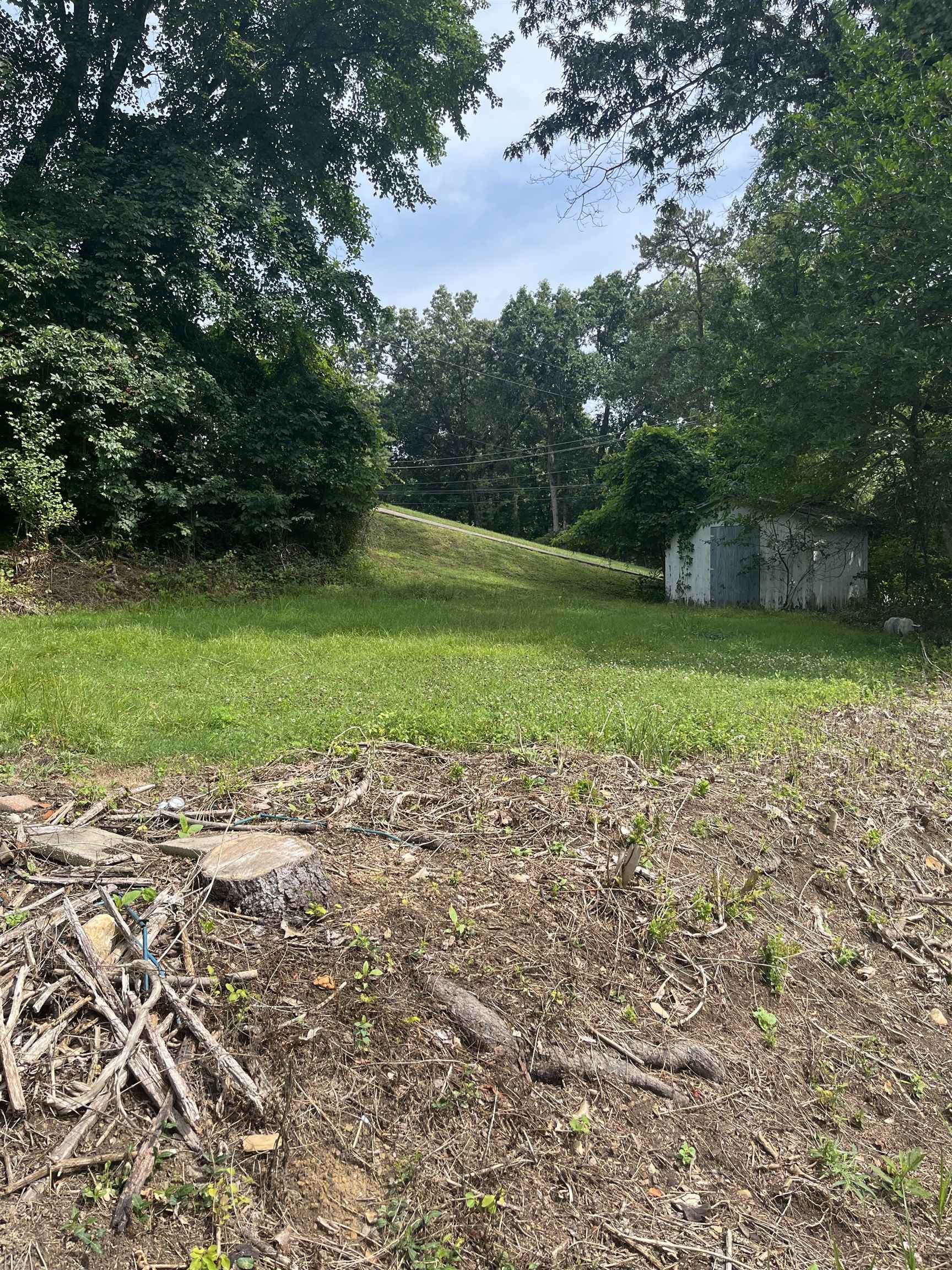 Country Club Drive, Lot 22
