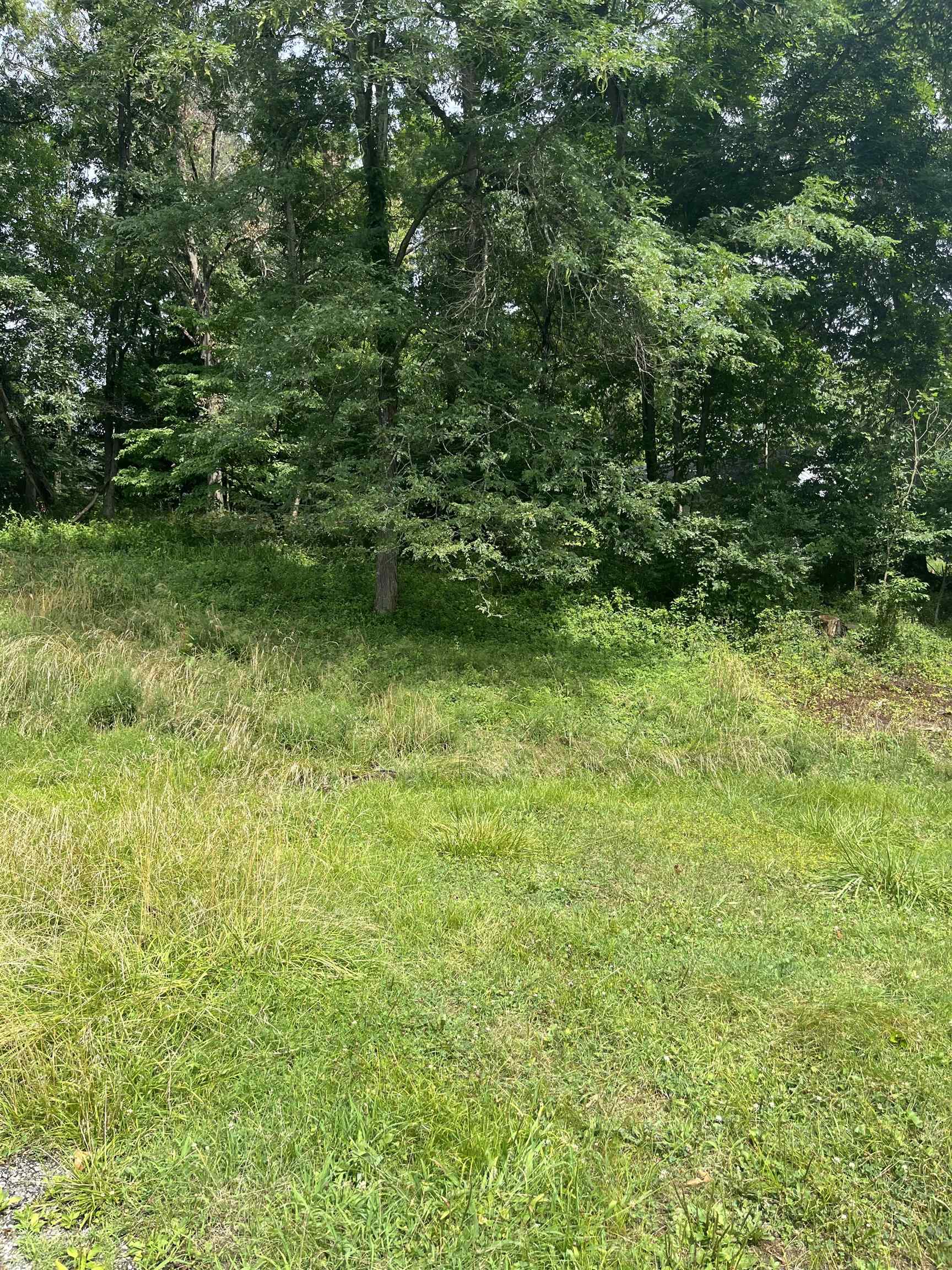 Country Club Drive, Lot 22