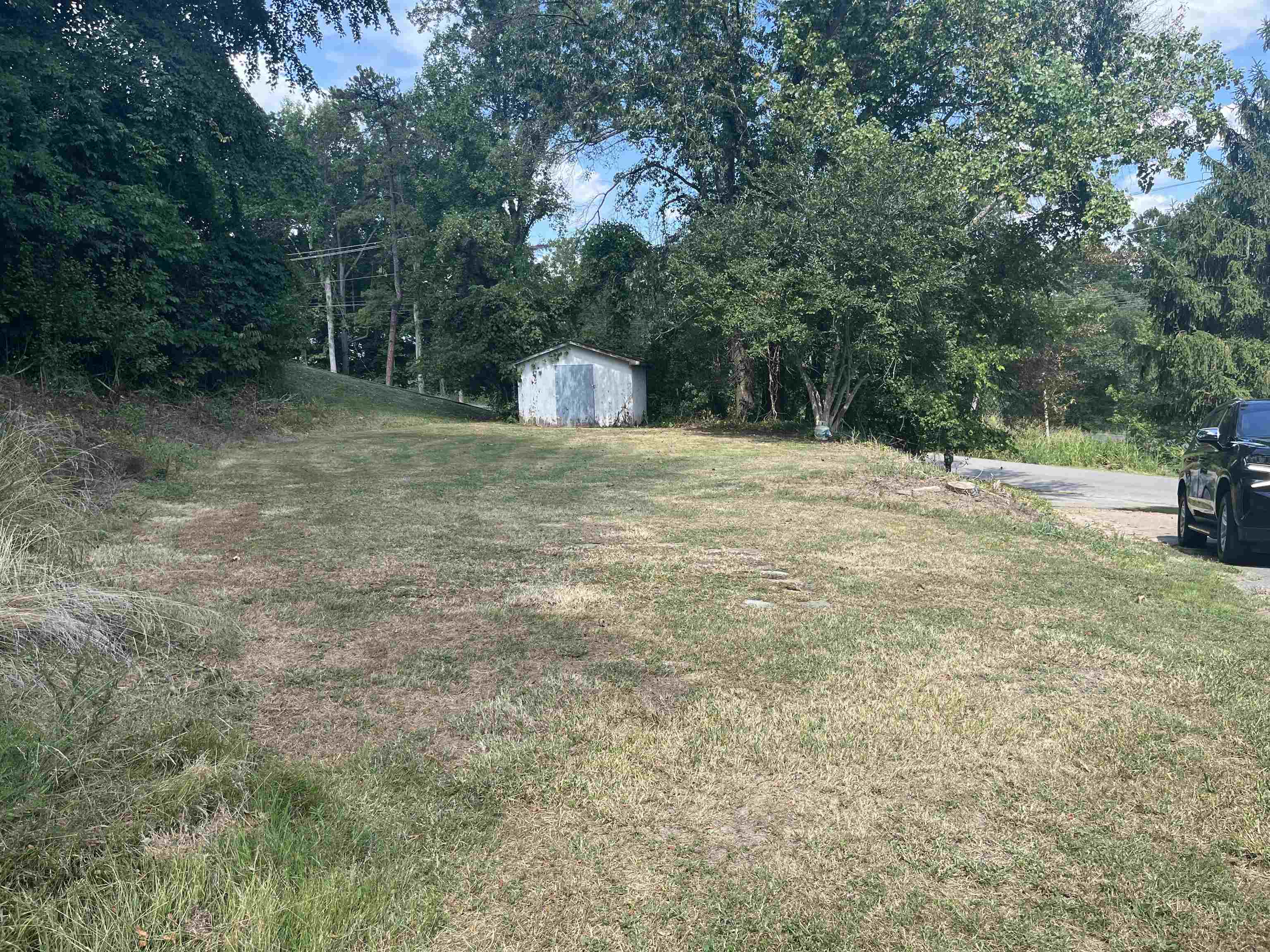 Country Club Drive, Lot 22