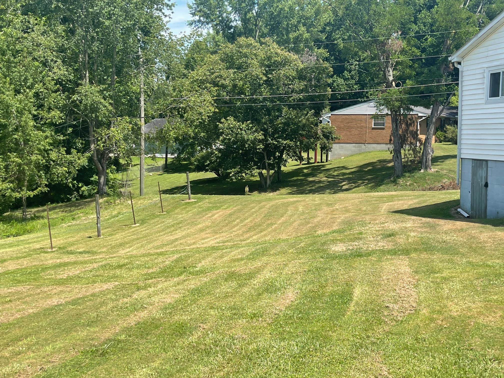 2217 Caroline Road