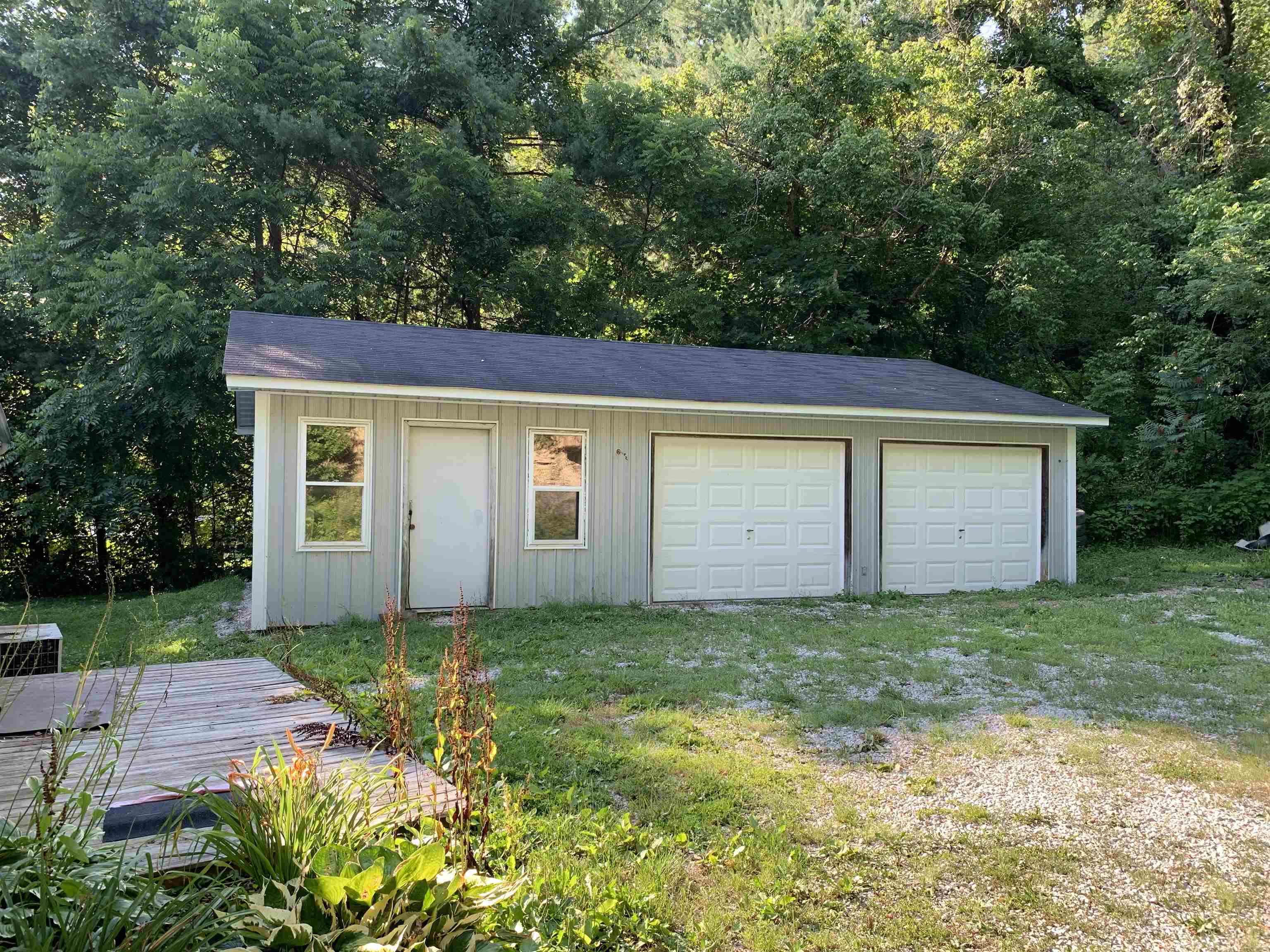 701 Old State Highway 773