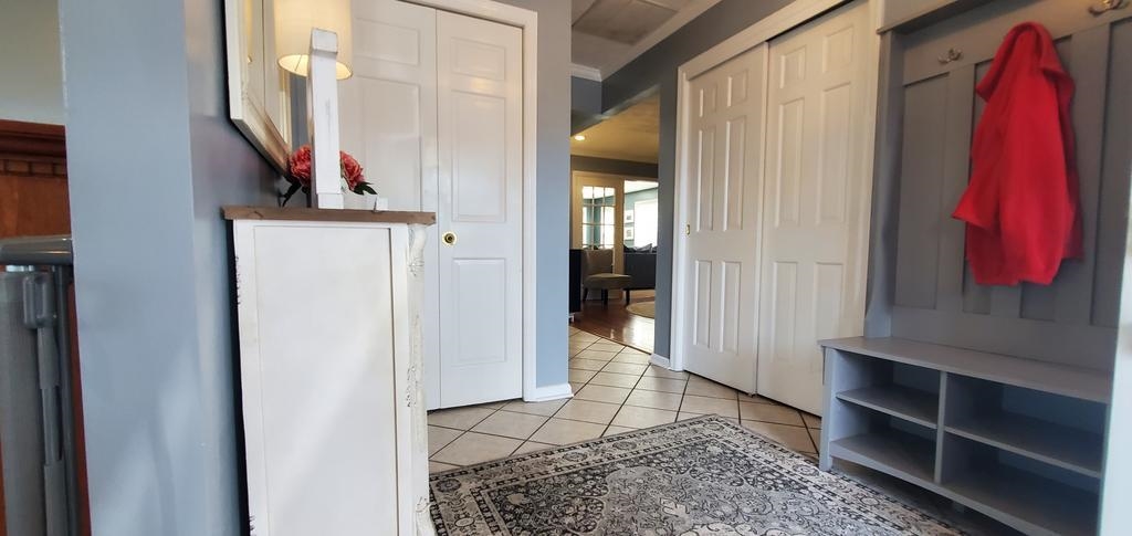 1003 Regis Street