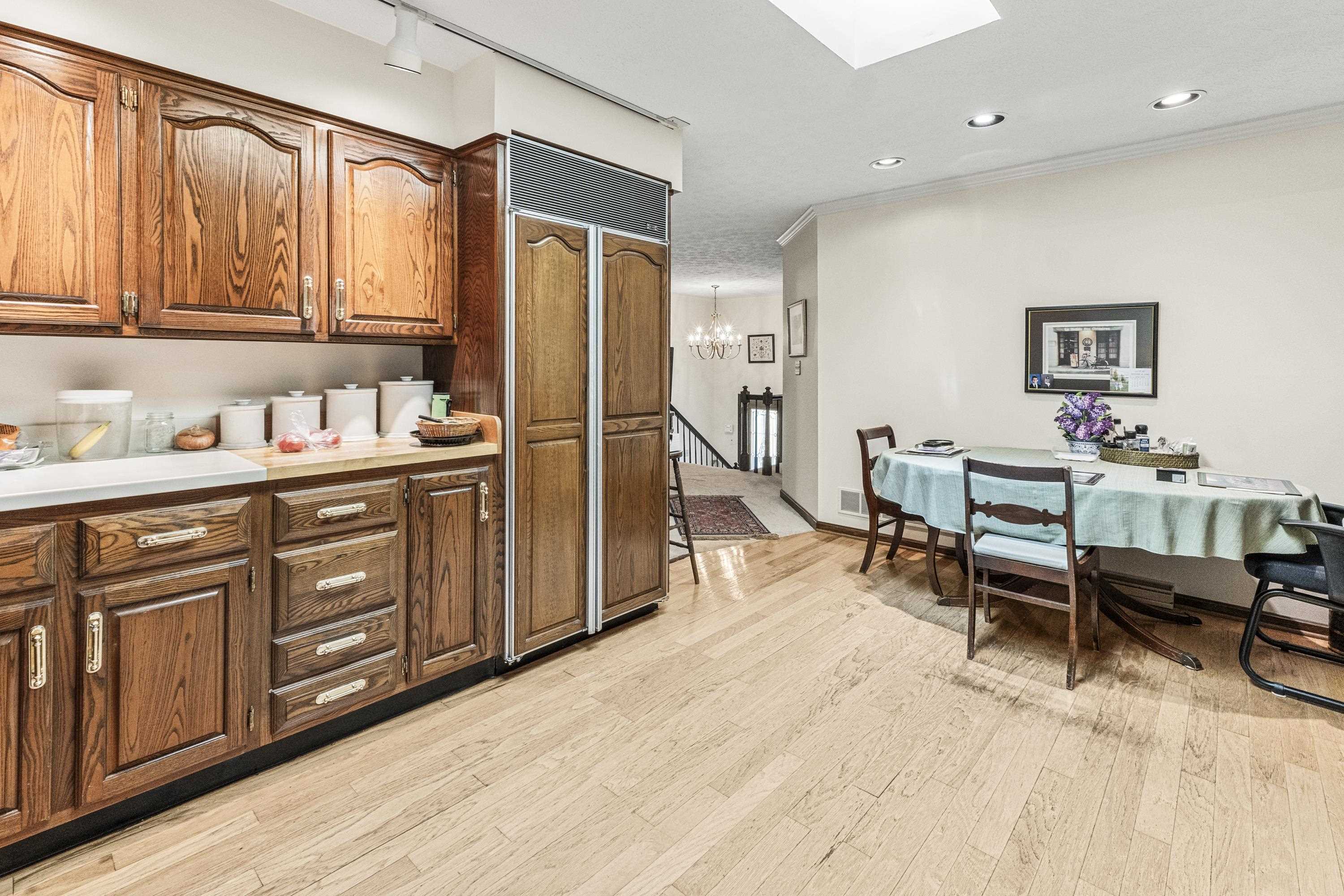803 W Forestdale Court