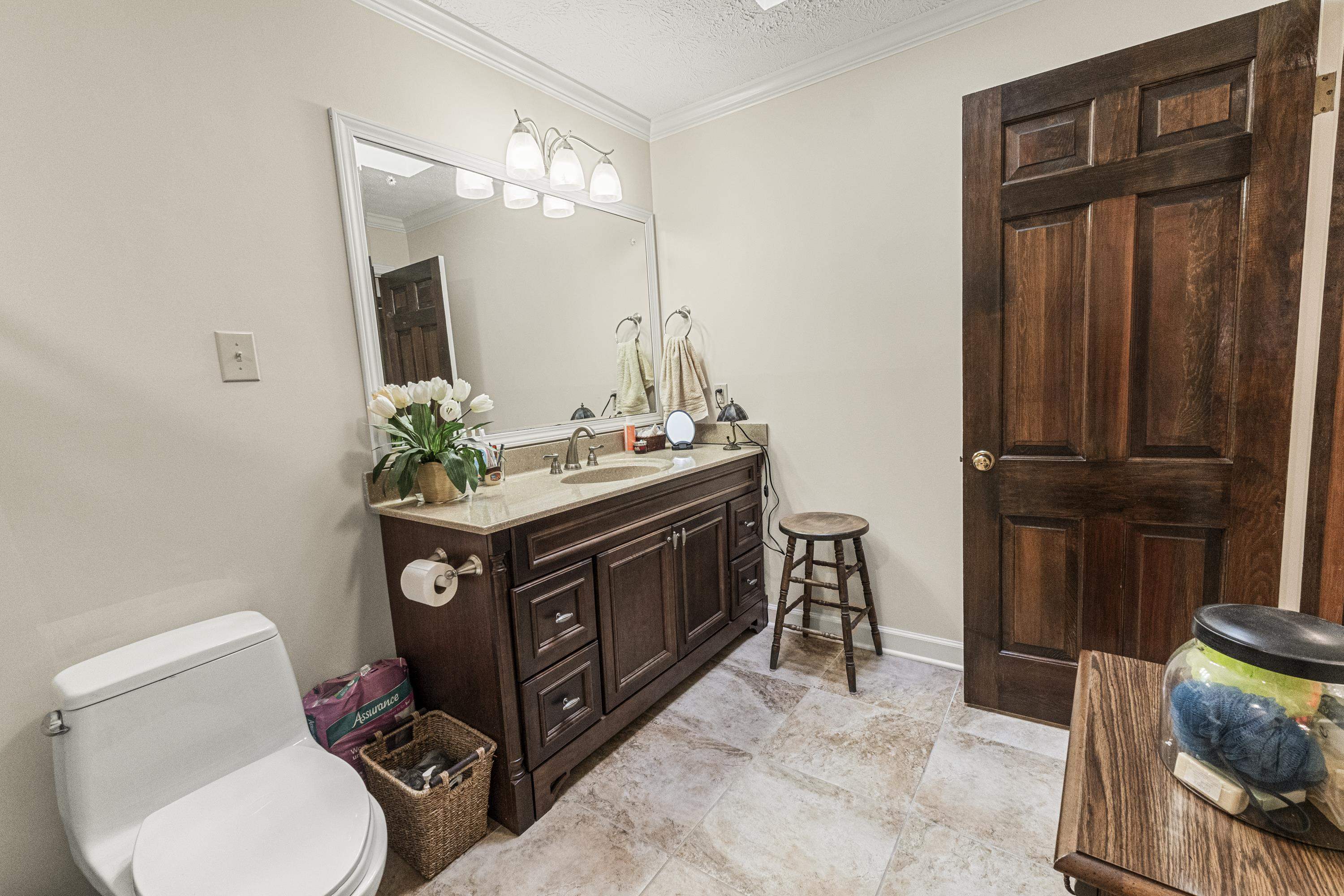 803 W Forestdale Court