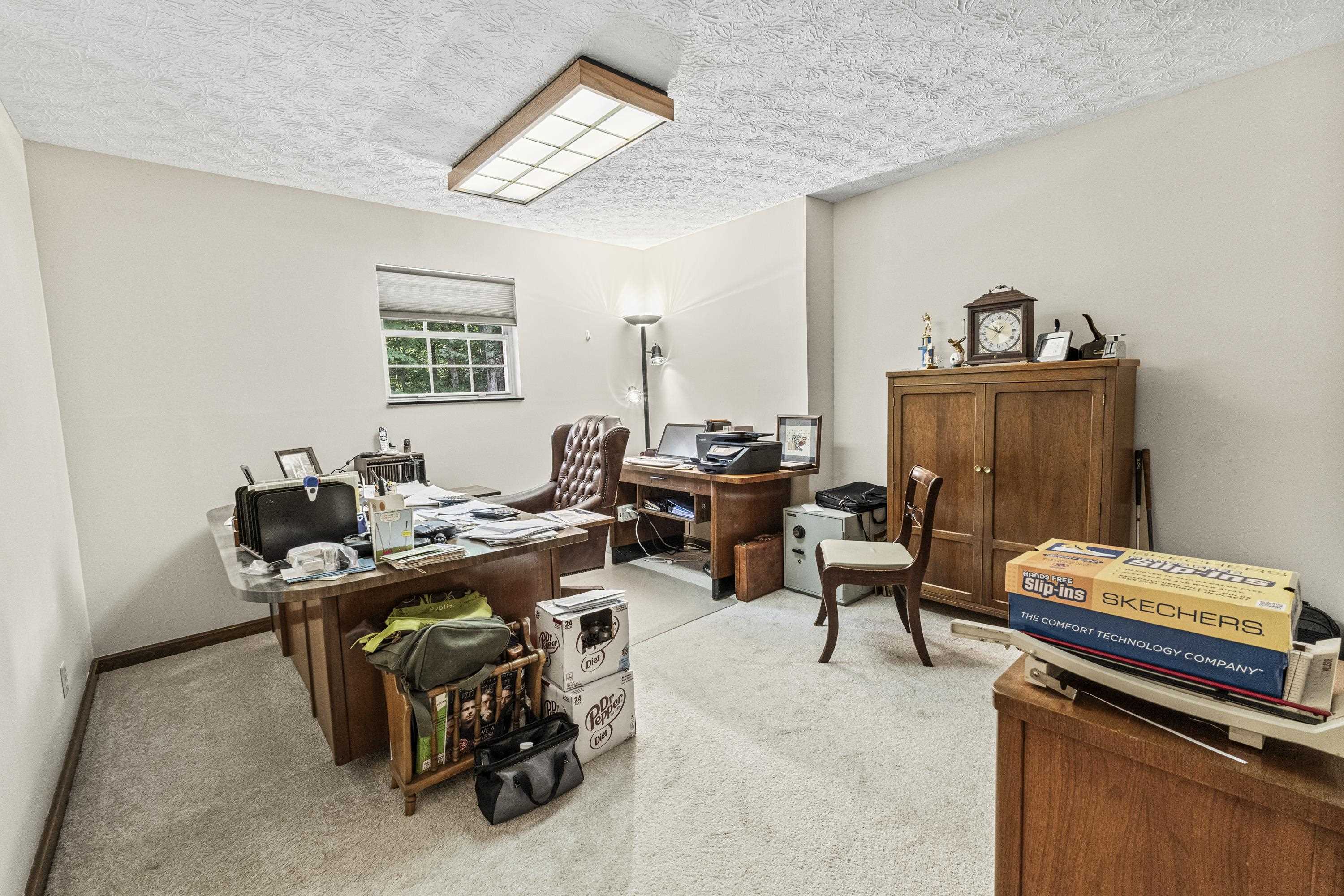 803 W Forestdale Court