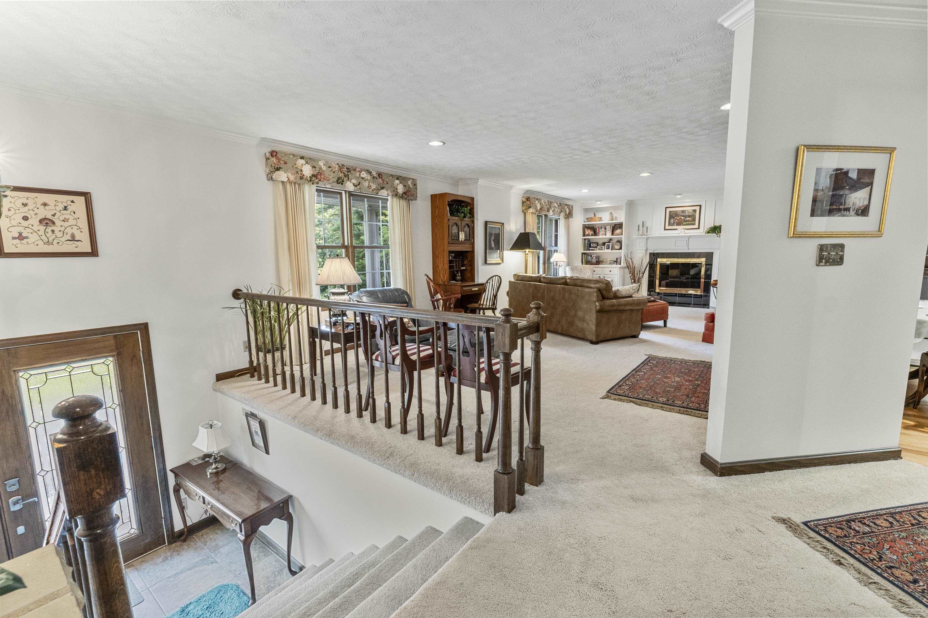 803 W Forestdale Court