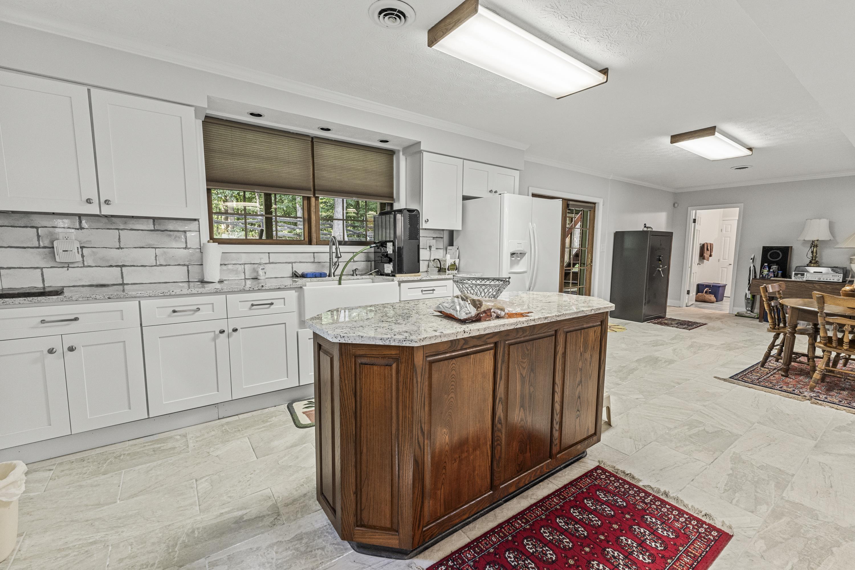 803 W Forestdale Court