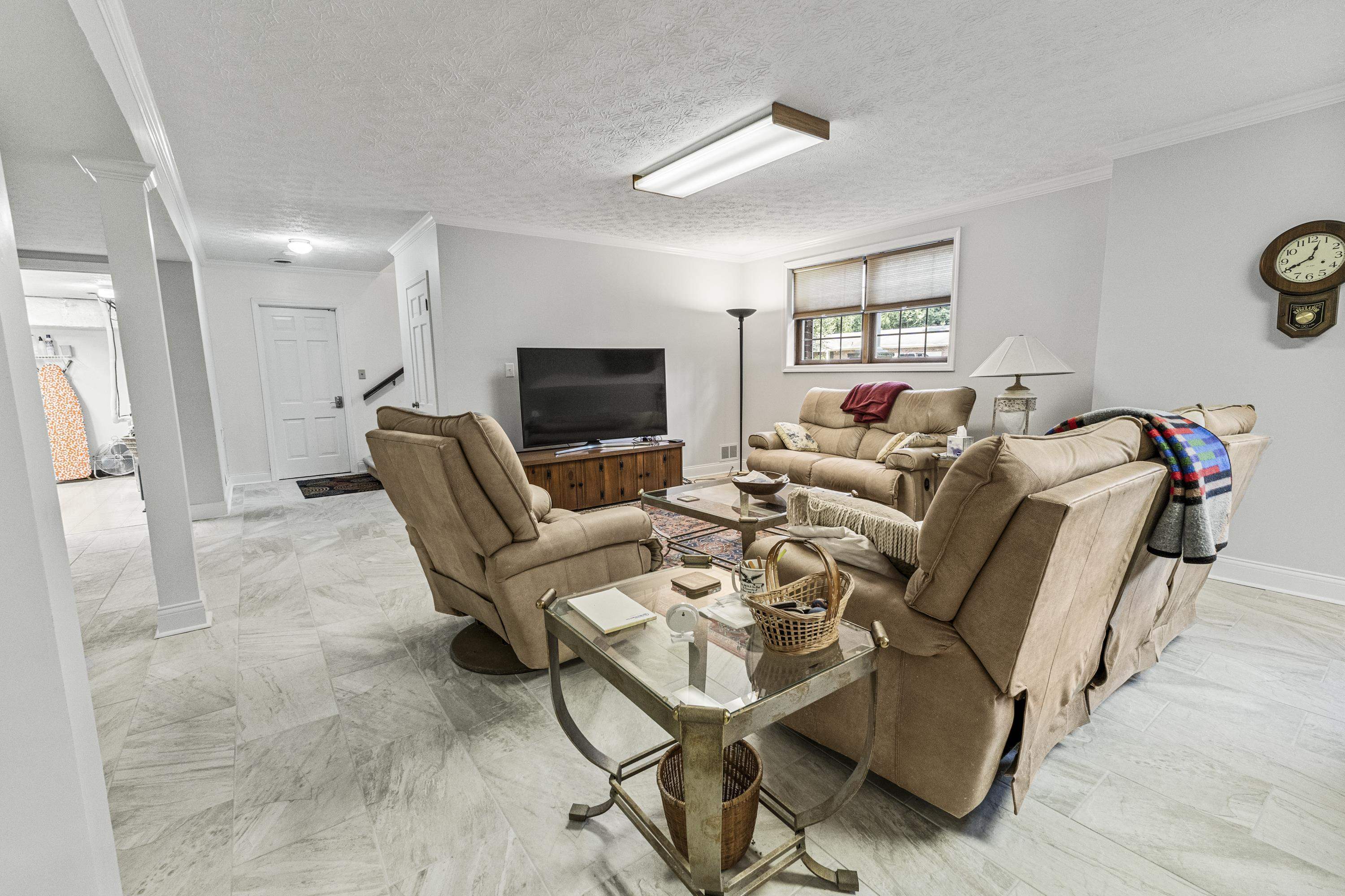 803 W Forestdale Court