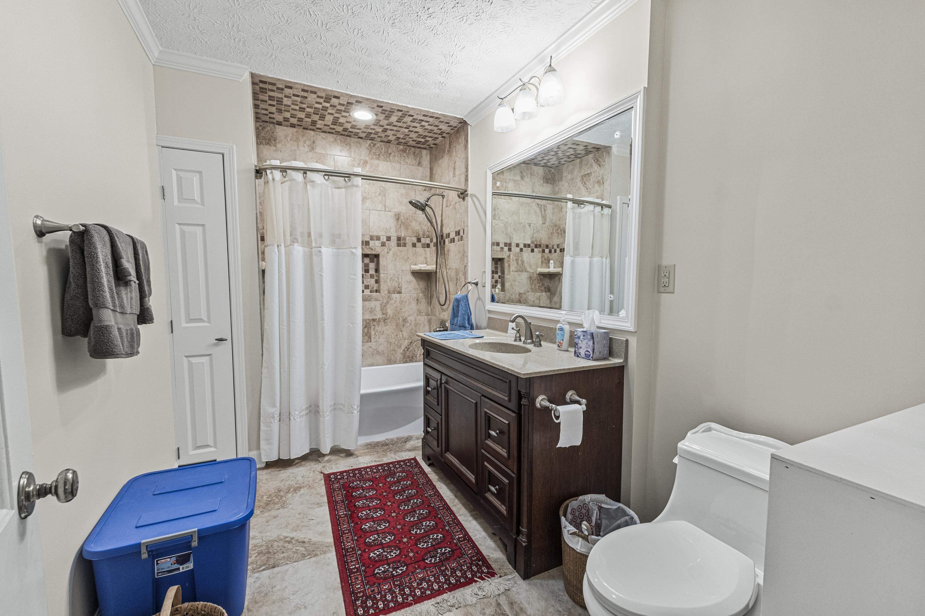 803 W Forestdale Court