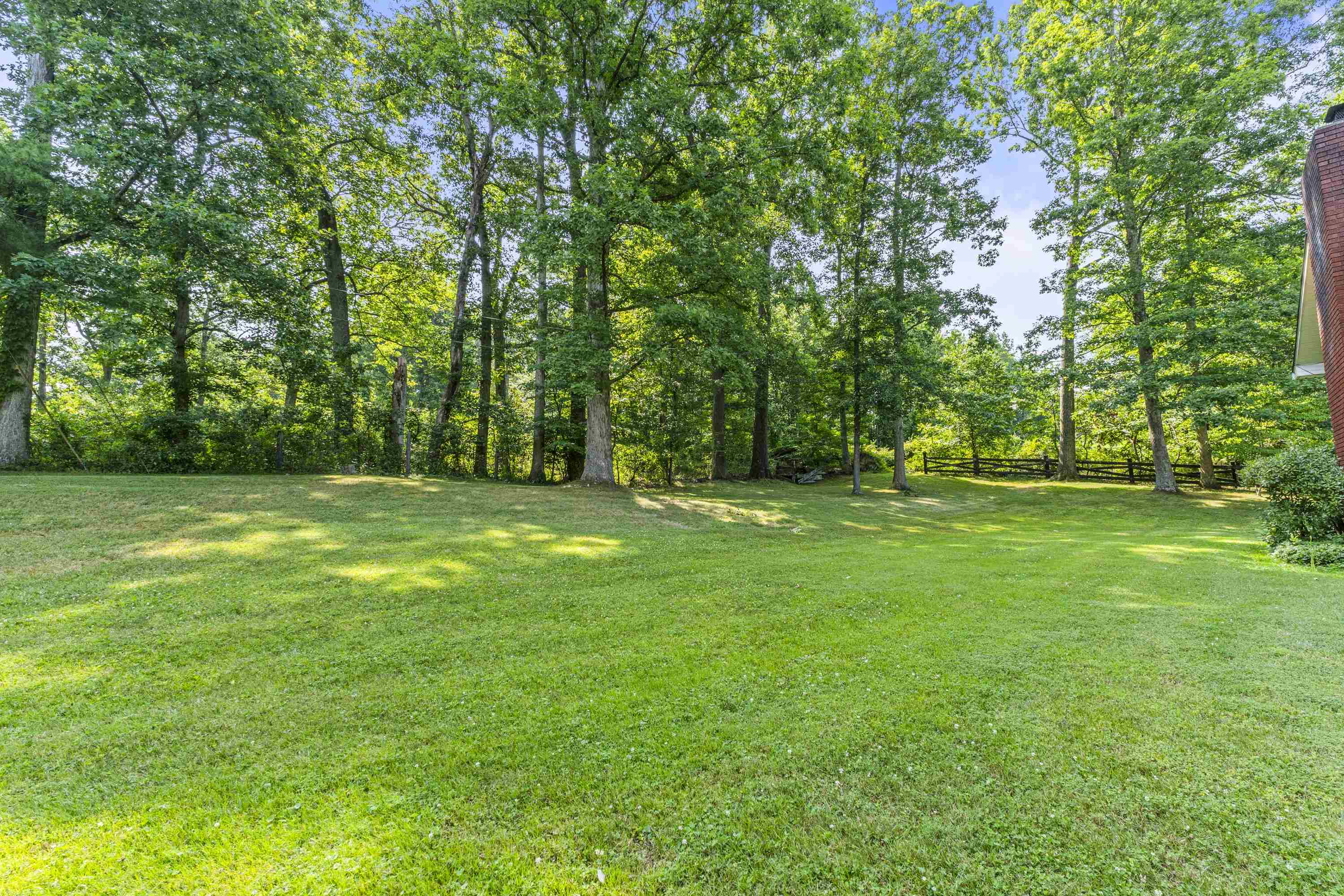 803 W Forestdale Court