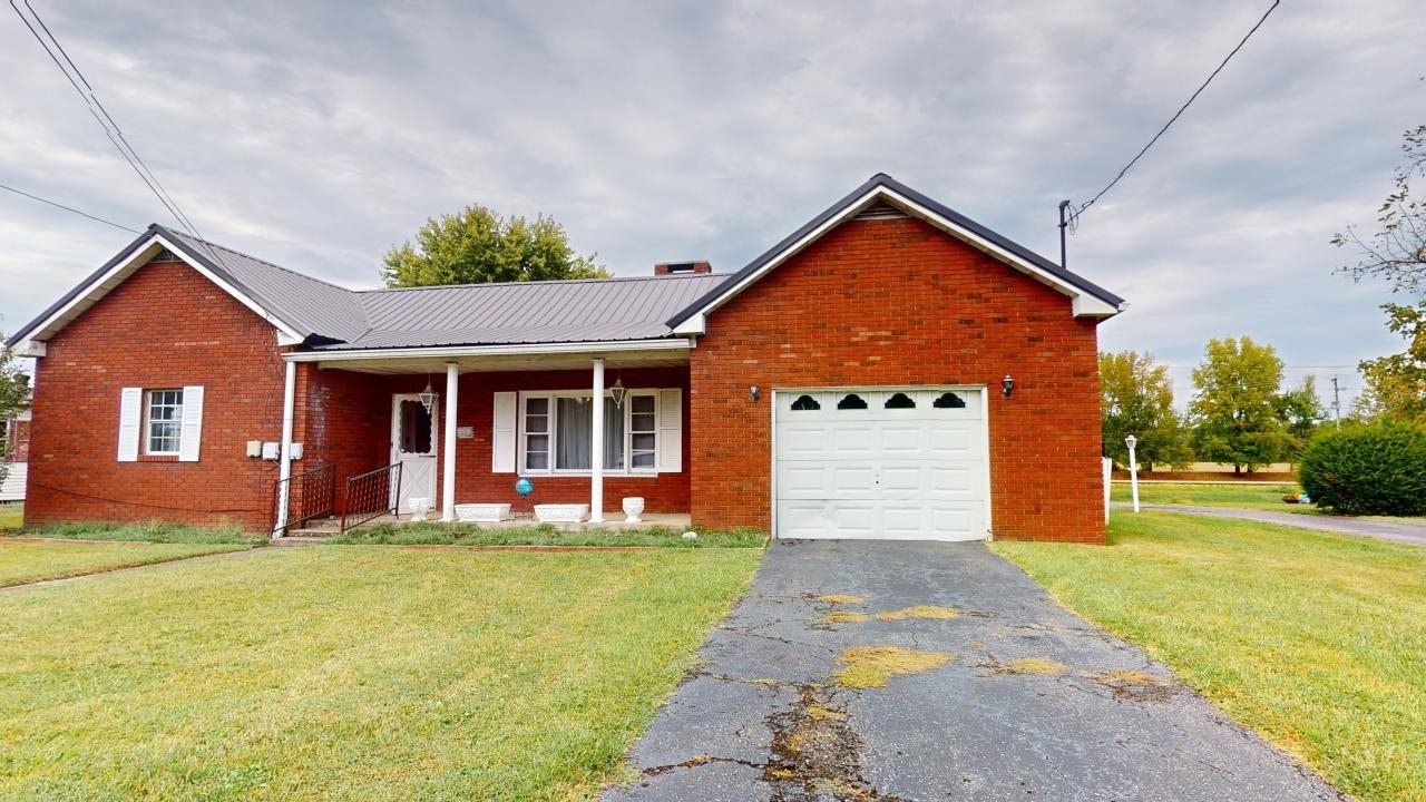 607 Riverside Boulevard