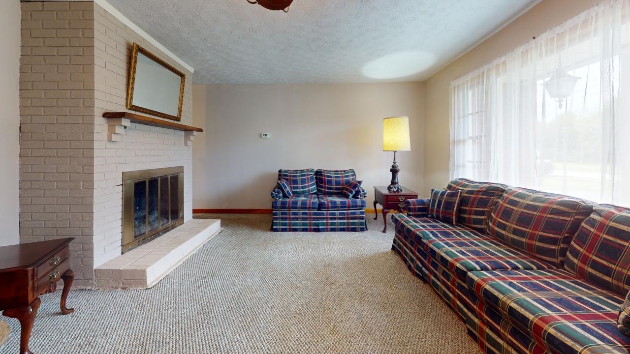 607 Riverside Boulevard