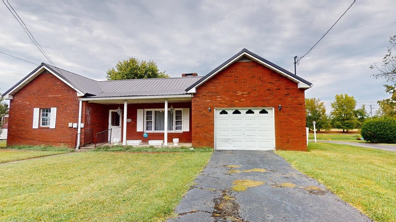 607 Riverside Boulevard