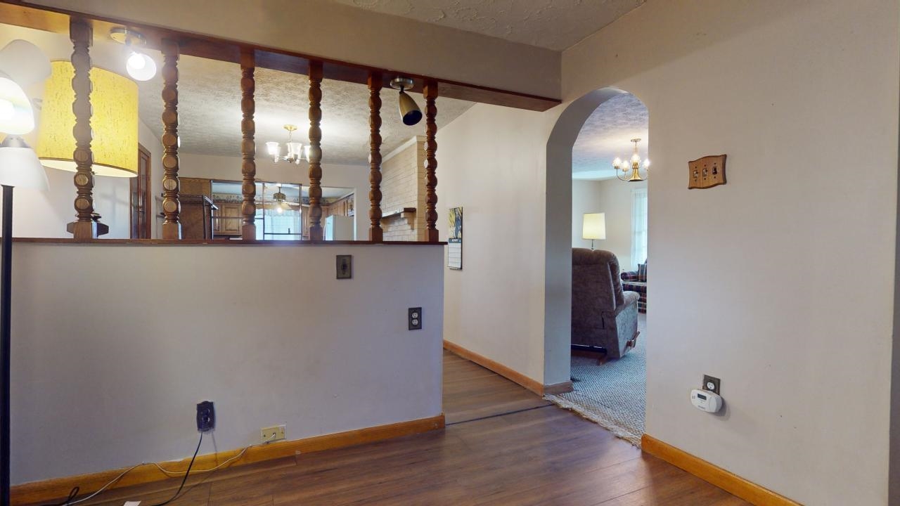 607 Riverside Boulevard