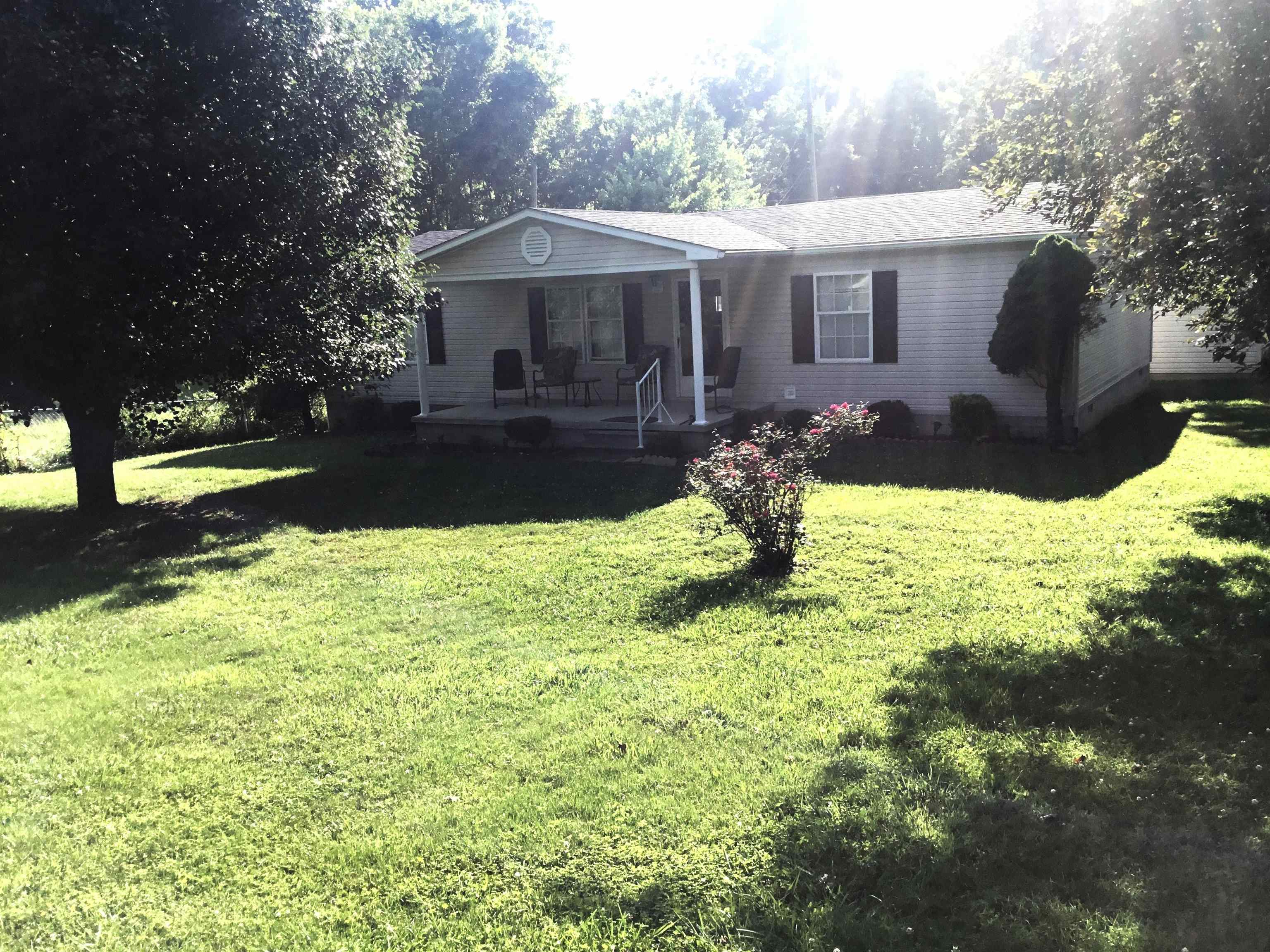 87 Plum Grove