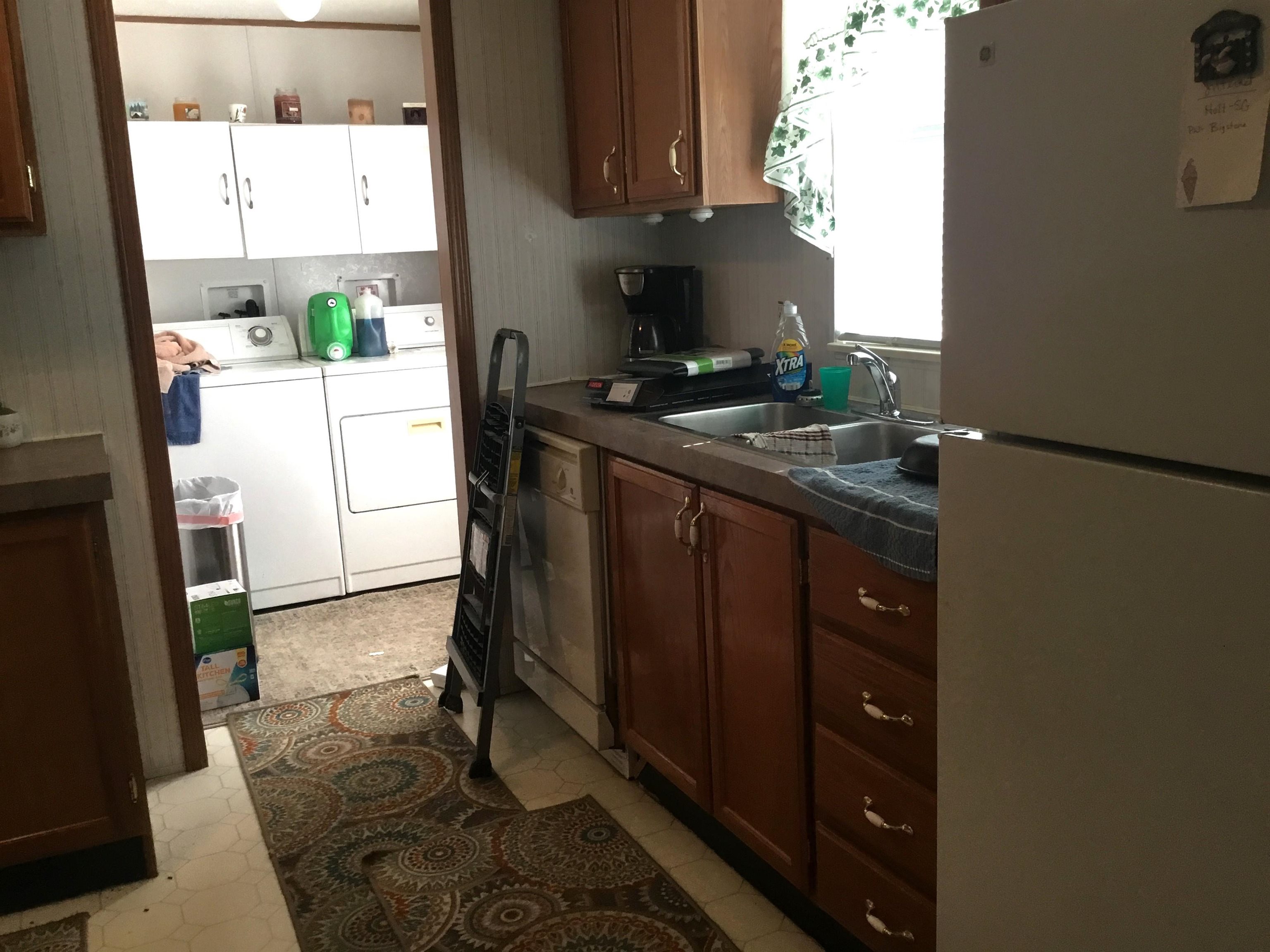 87 Plum Grove