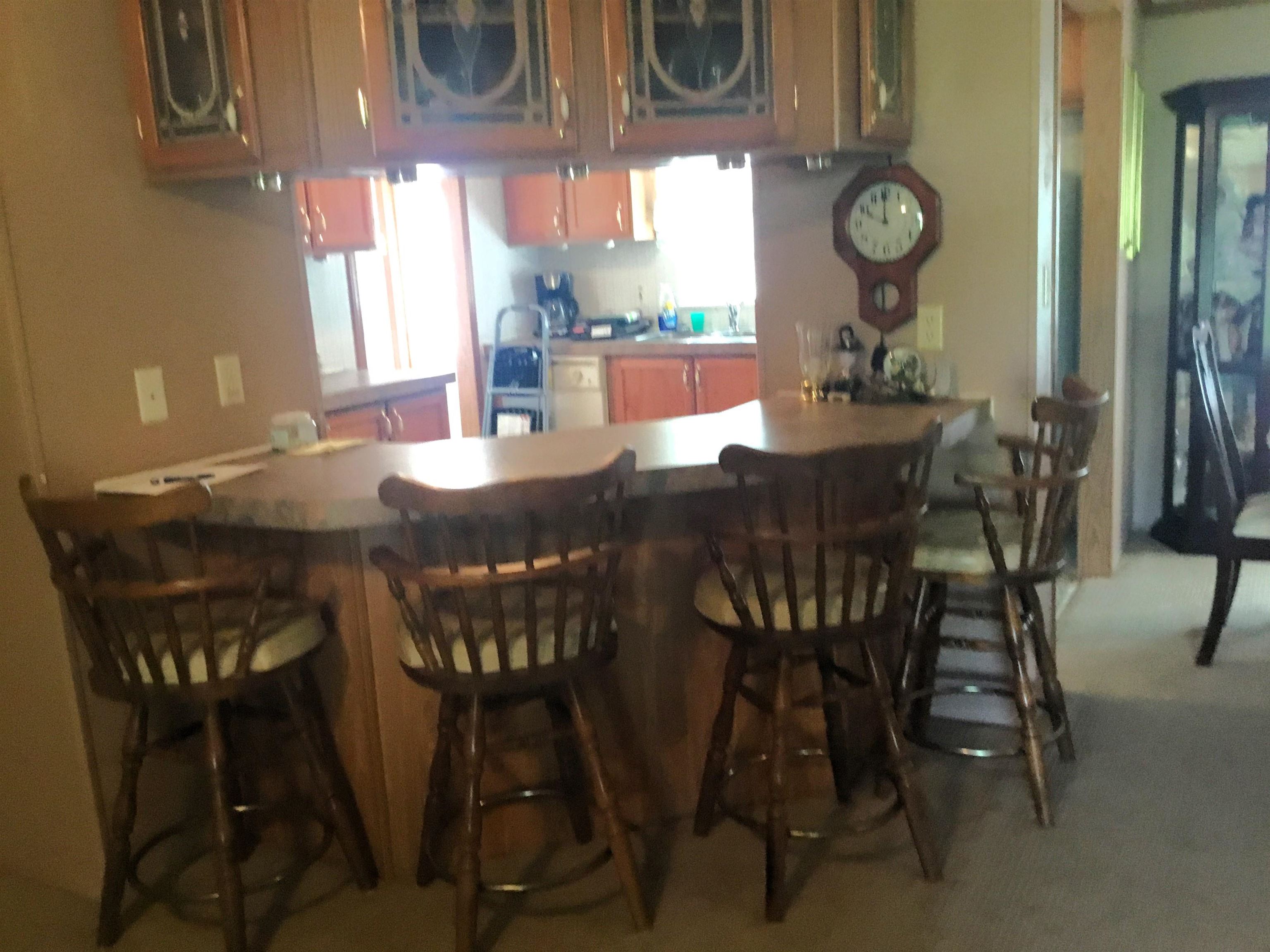 87 Plum Grove