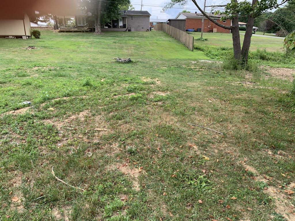 Damron Street, Lot 6