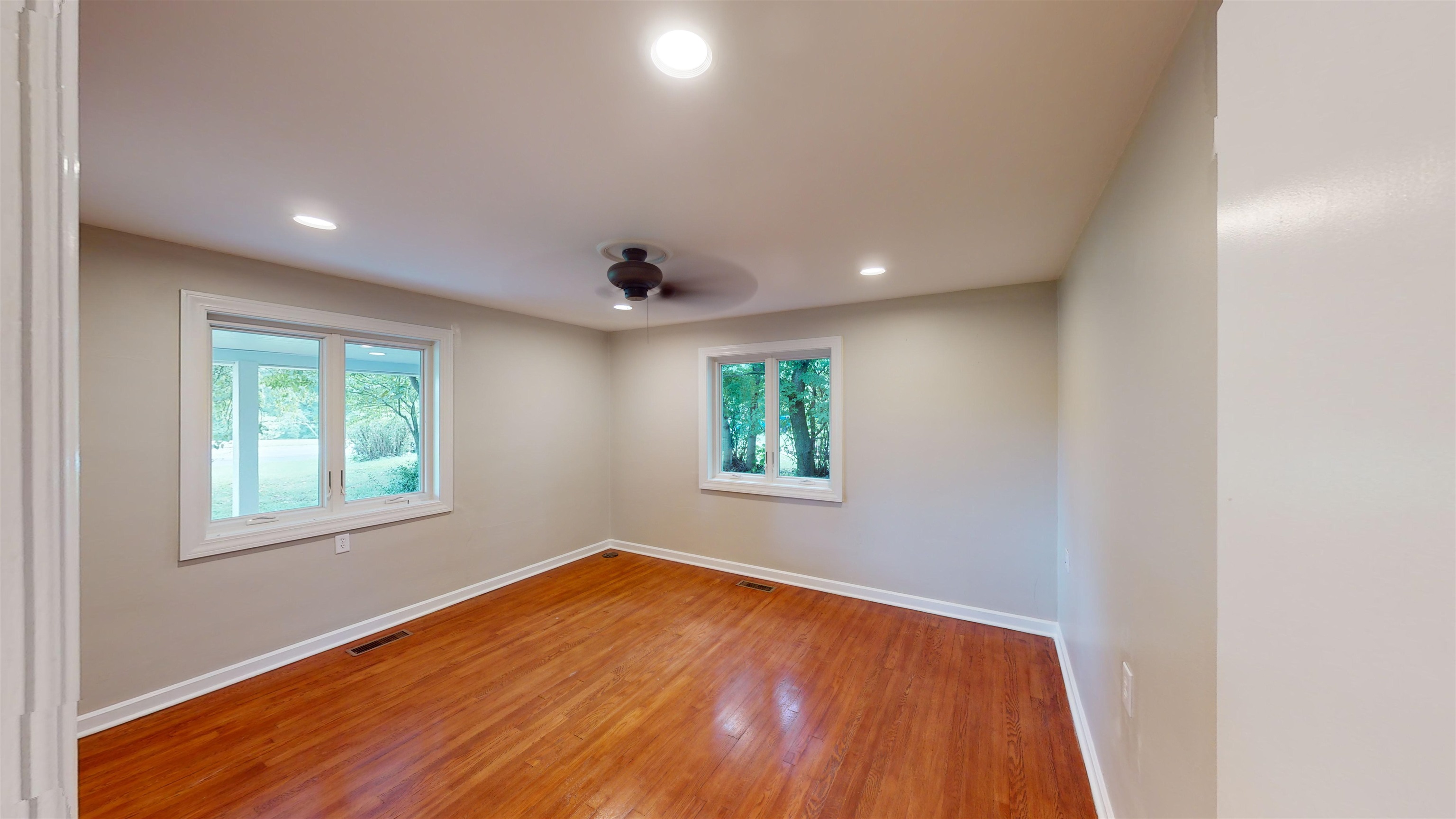 418 Bellefonte Princess Road