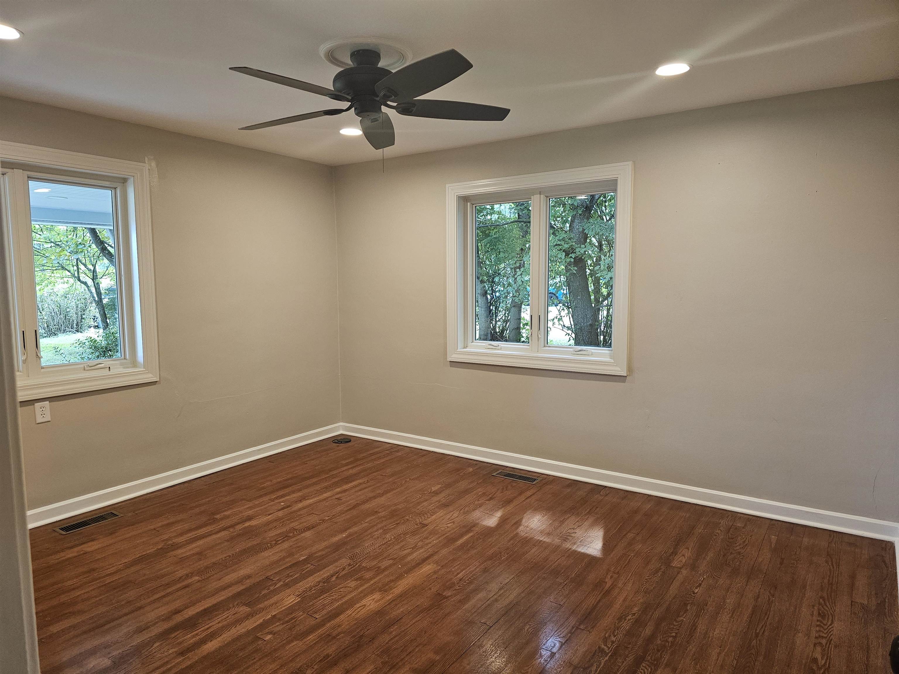 418 Bellefonte Princess Road