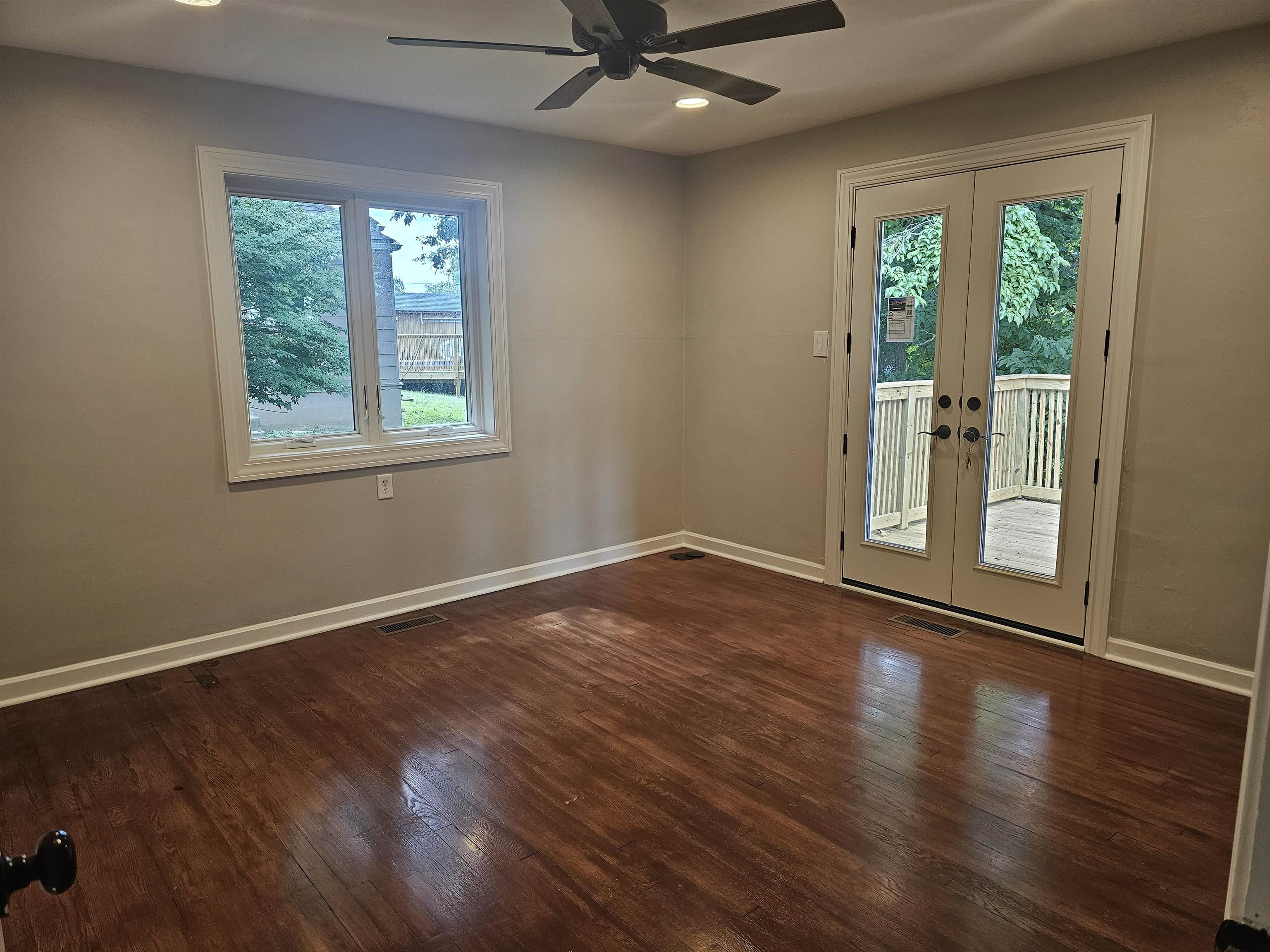 418 Bellefonte Princess Road