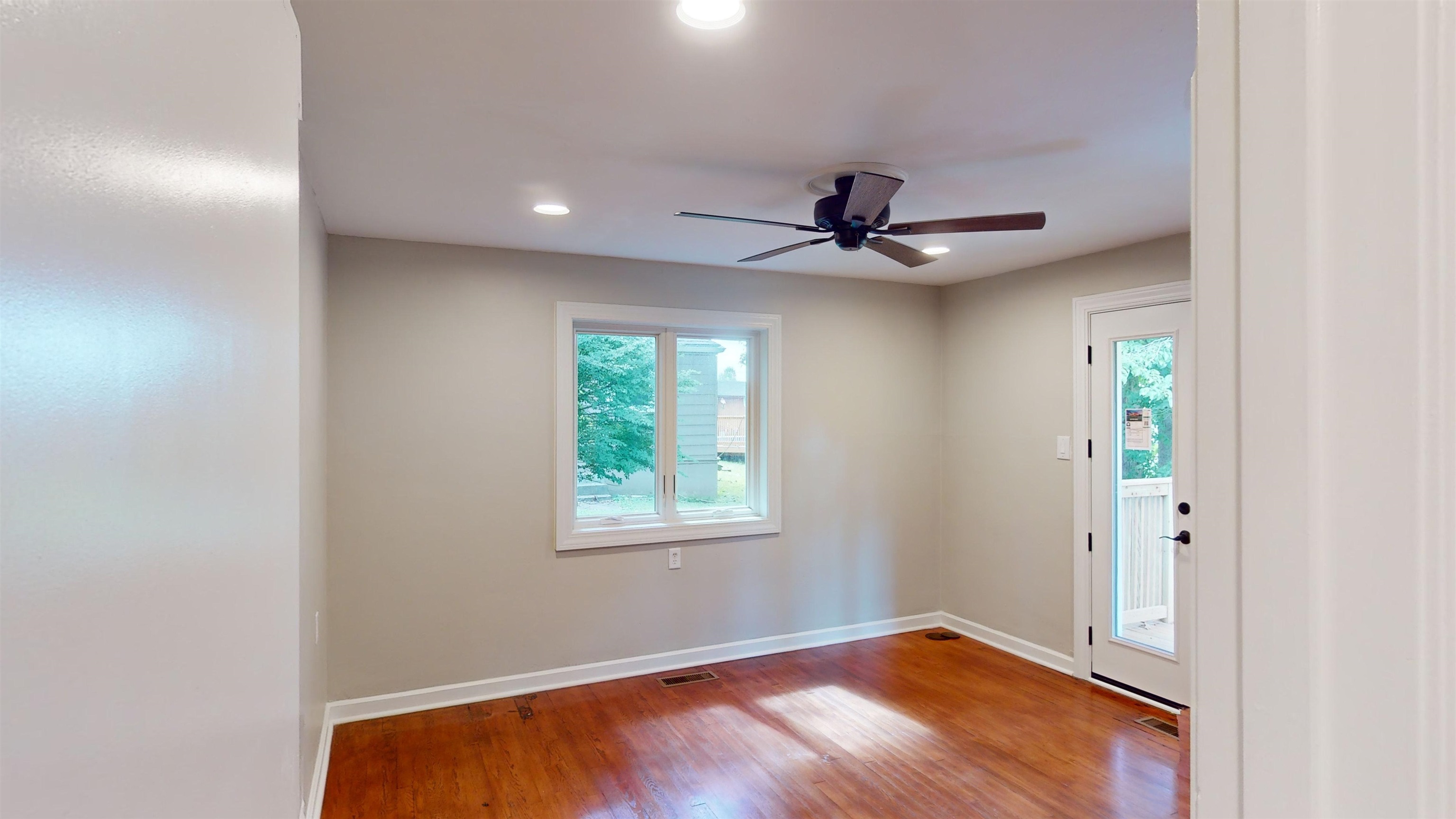 418 Bellefonte Princess Road