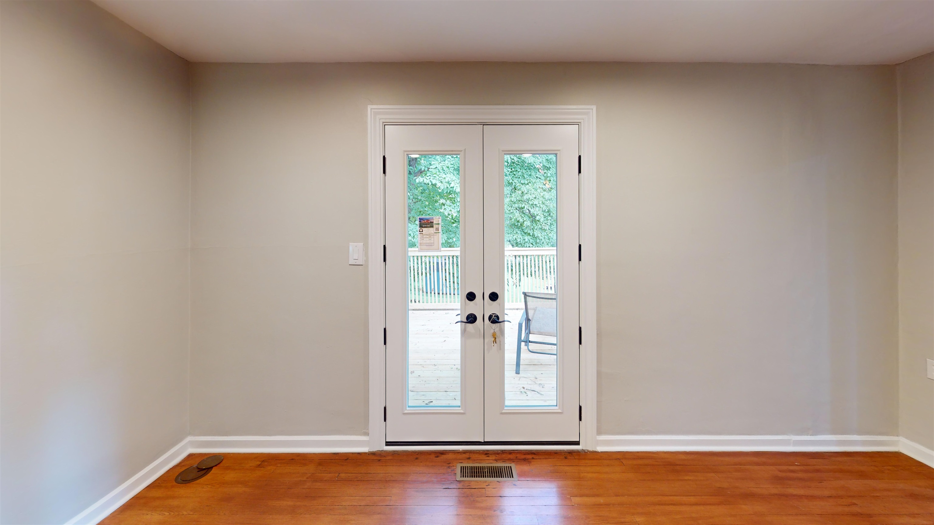 418 Bellefonte Princess Road