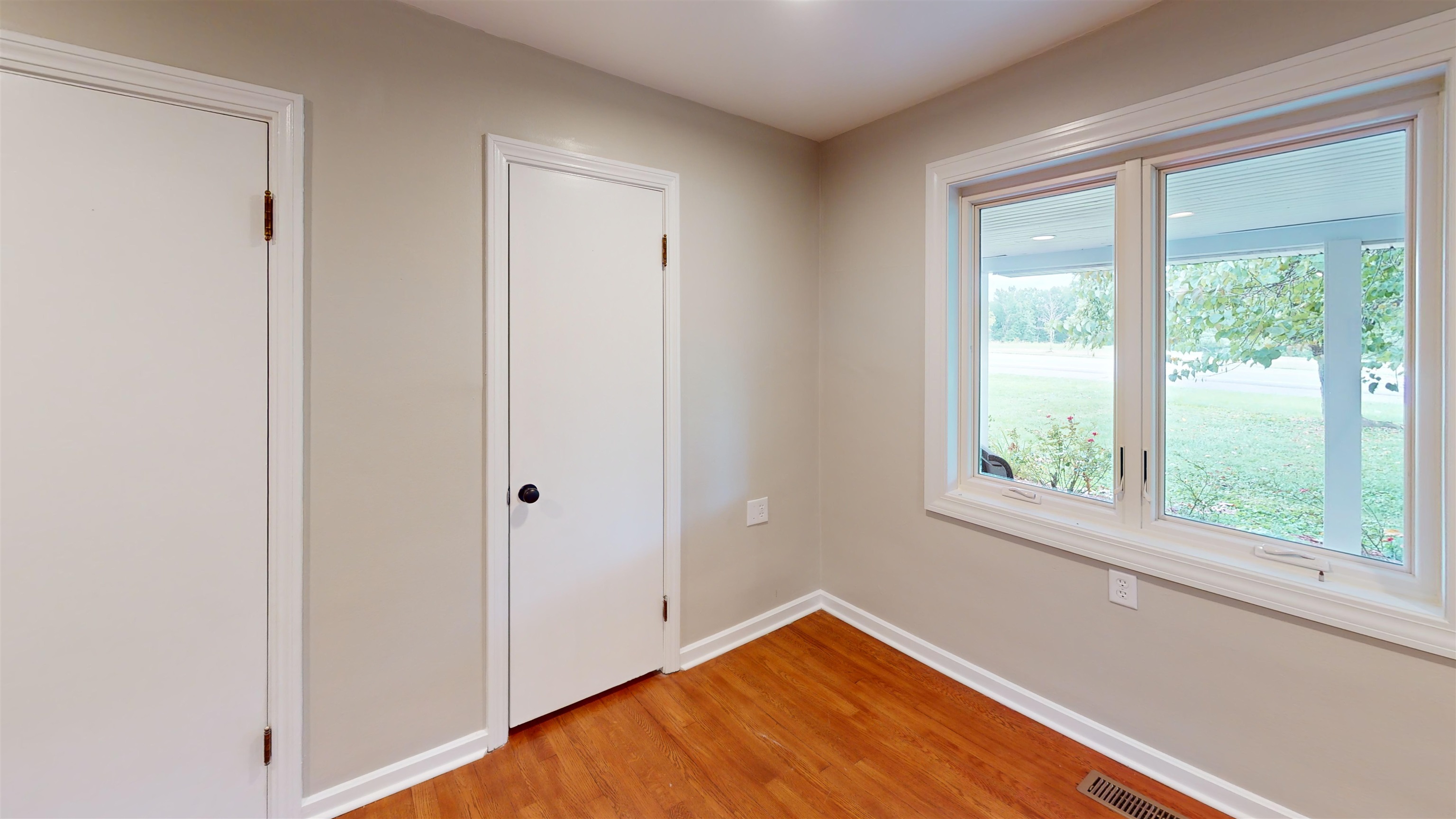 418 Bellefonte Princess Road