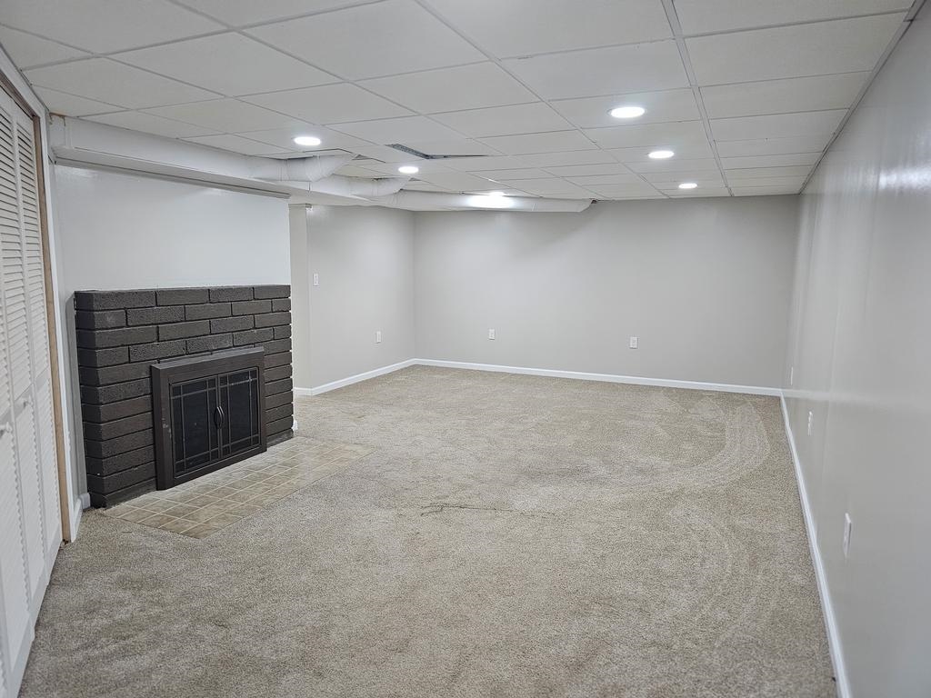 418 Bellefonte Princess Road