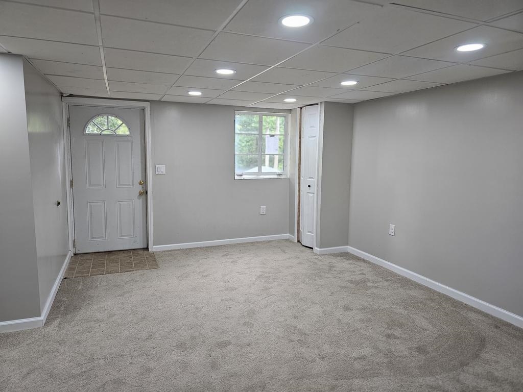 418 Bellefonte Princess Road