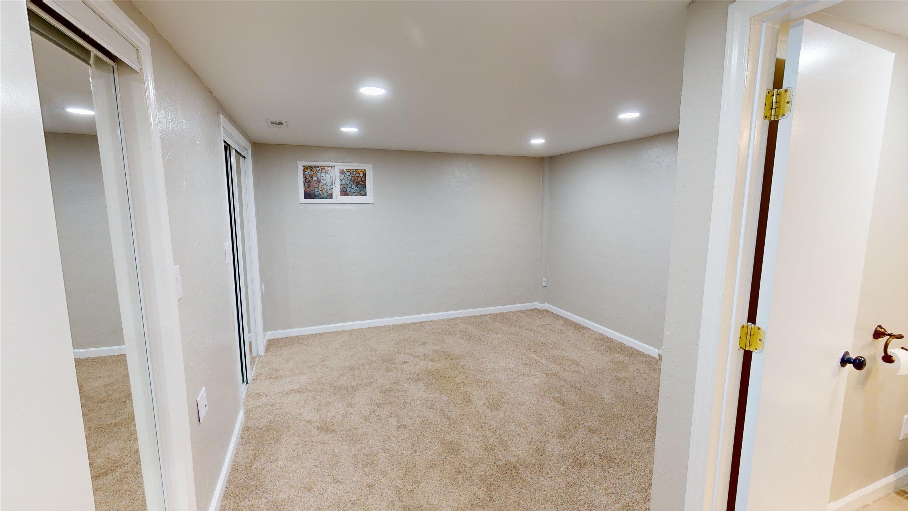 418 Bellefonte Princess Road