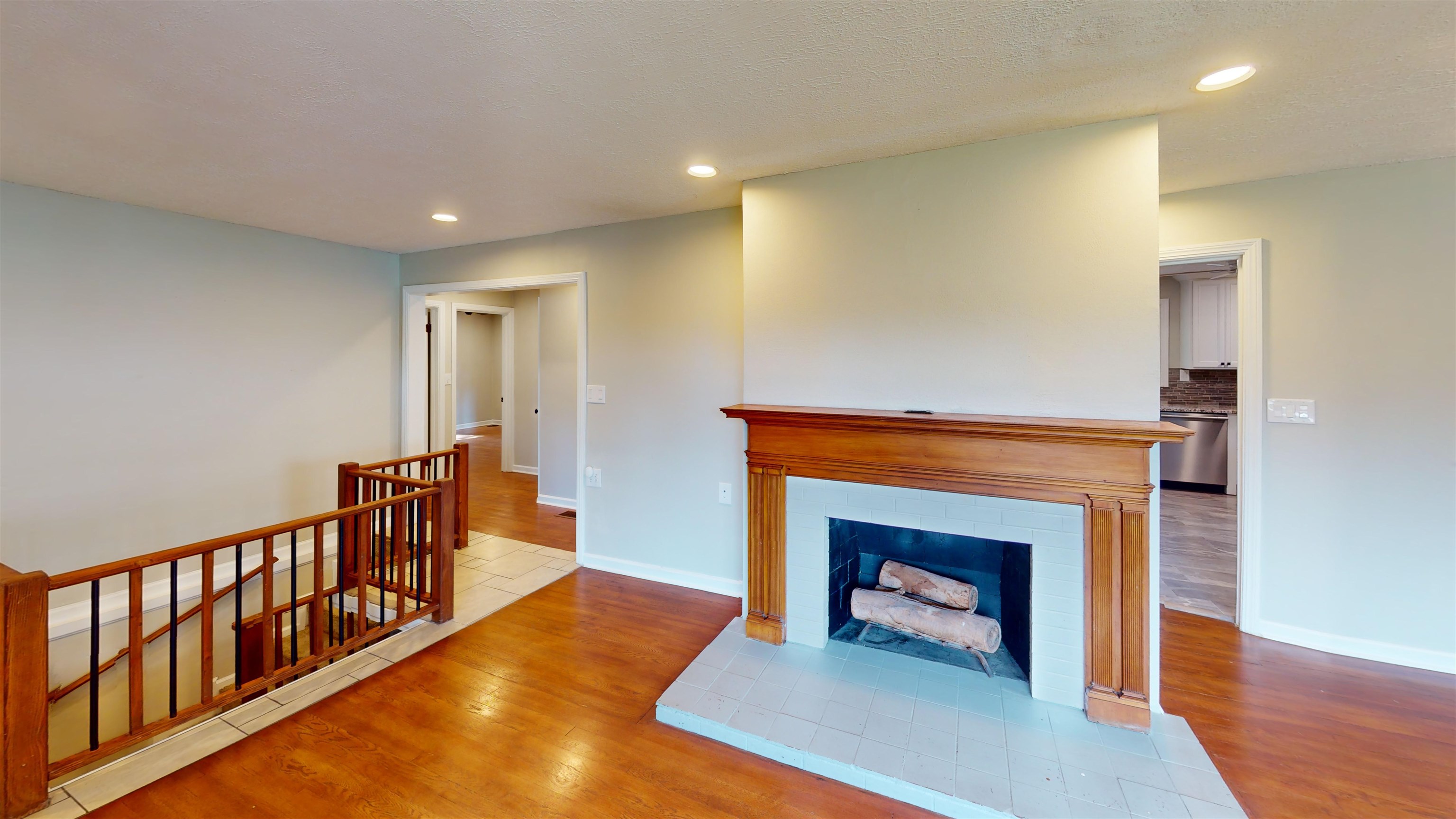 418 Bellefonte Princess Road