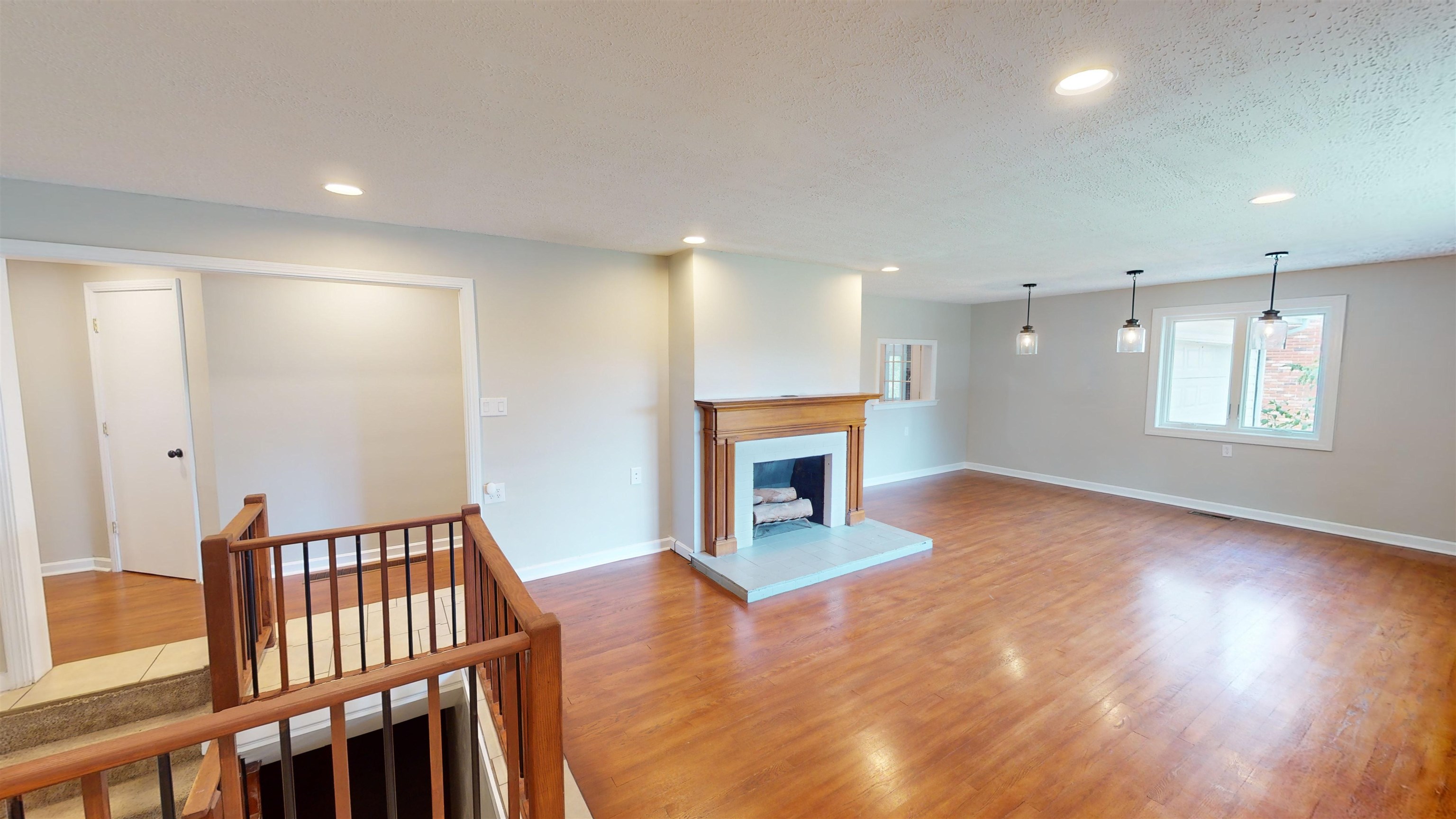 418 Bellefonte Princess Road
