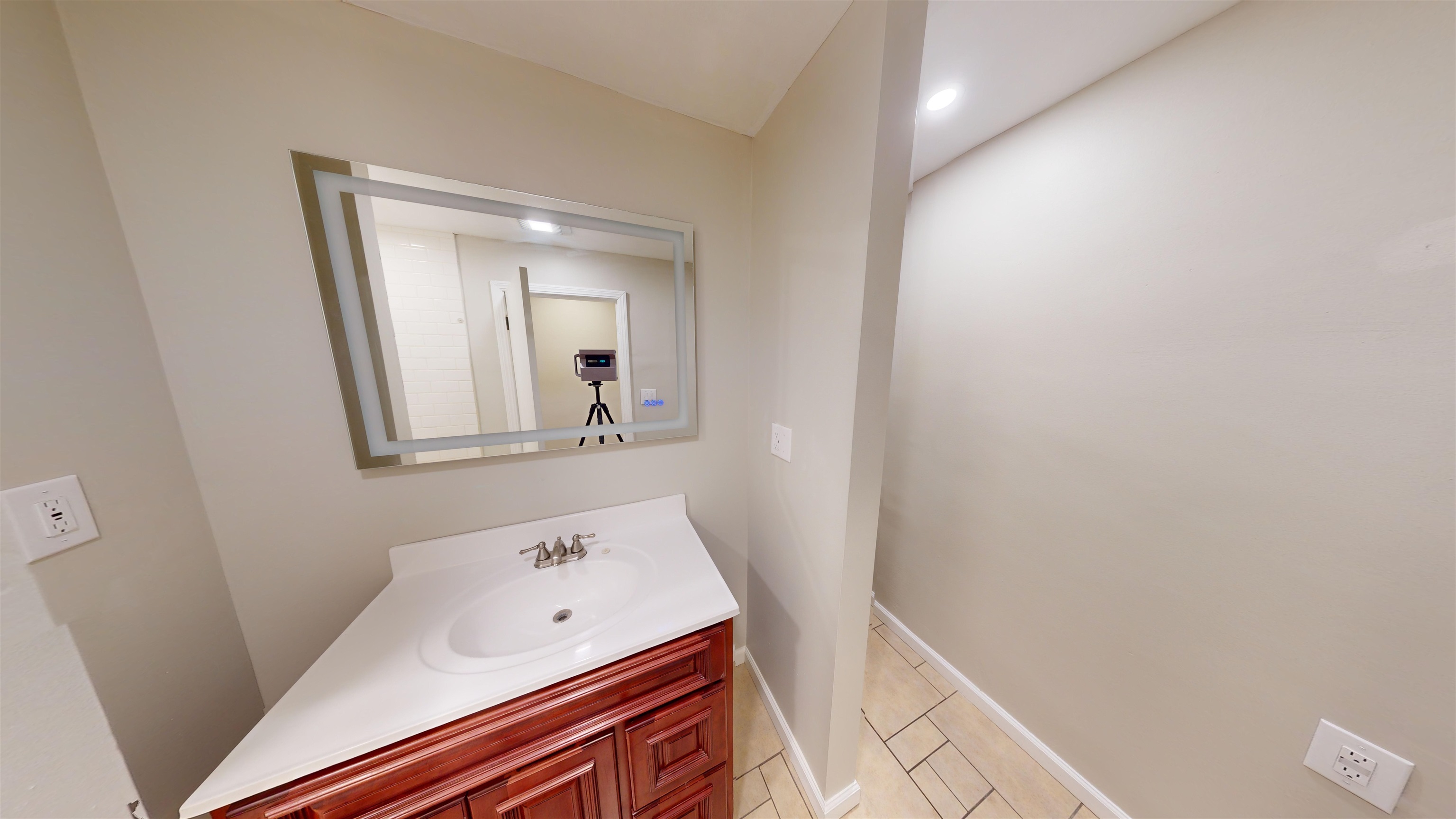 418 Bellefonte Princess Road