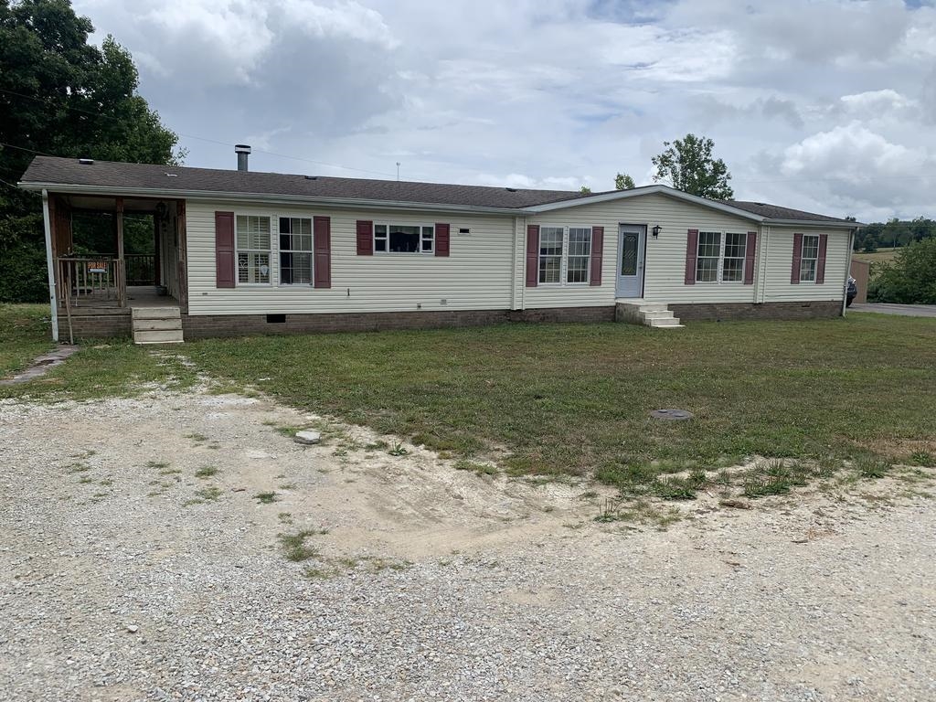 76 Cutter Drive