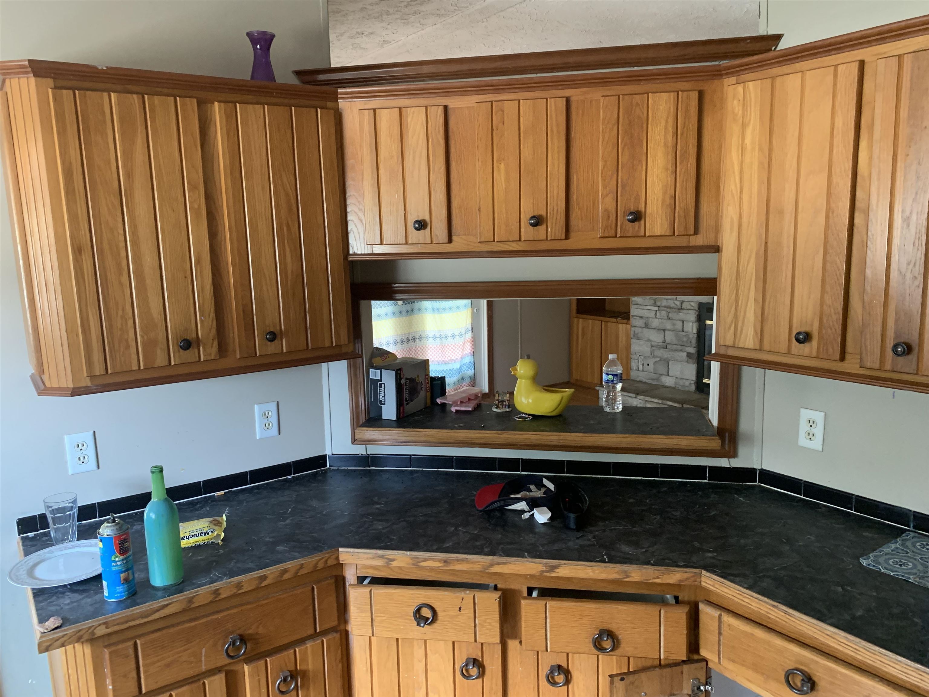 76 Cutter Drive